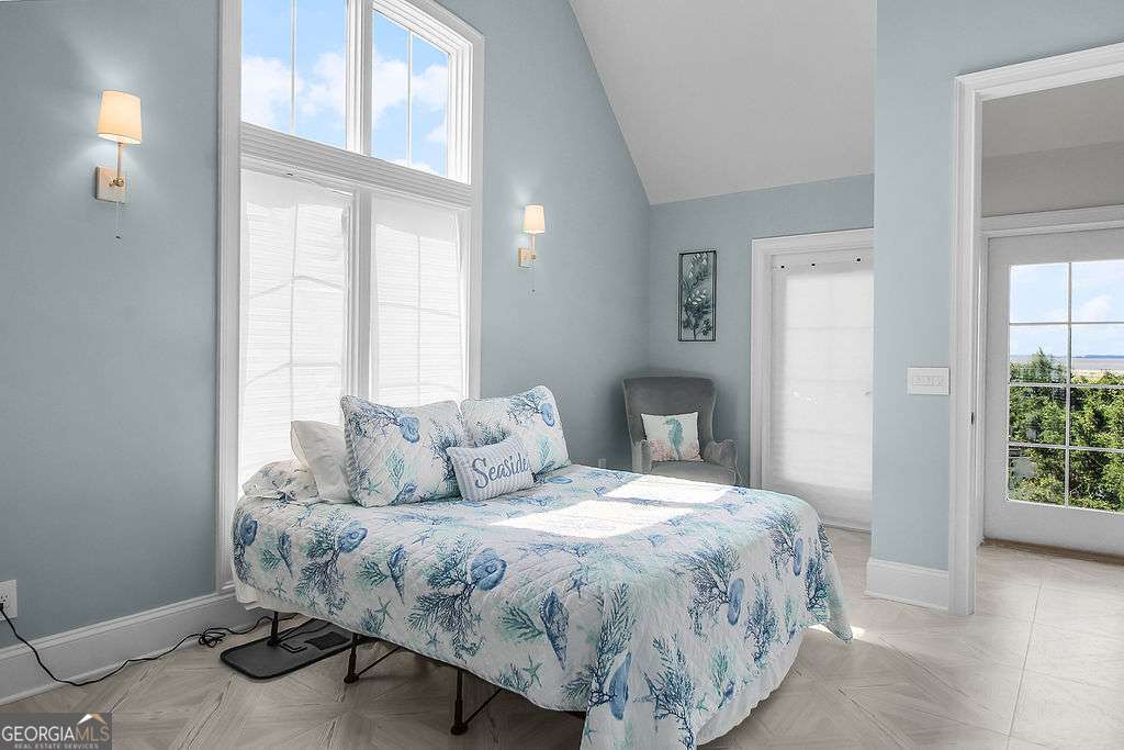 20 Taylor Street Tybee Island GA 31328