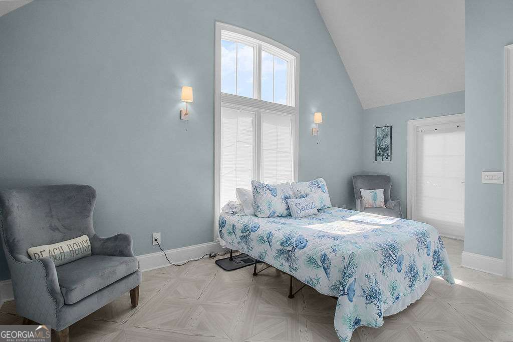 20 Taylor Street Tybee Island GA 31328