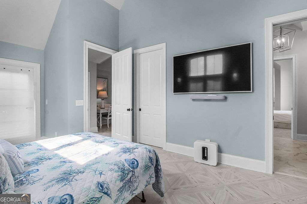 20 Taylor Street Tybee Island GA 31328