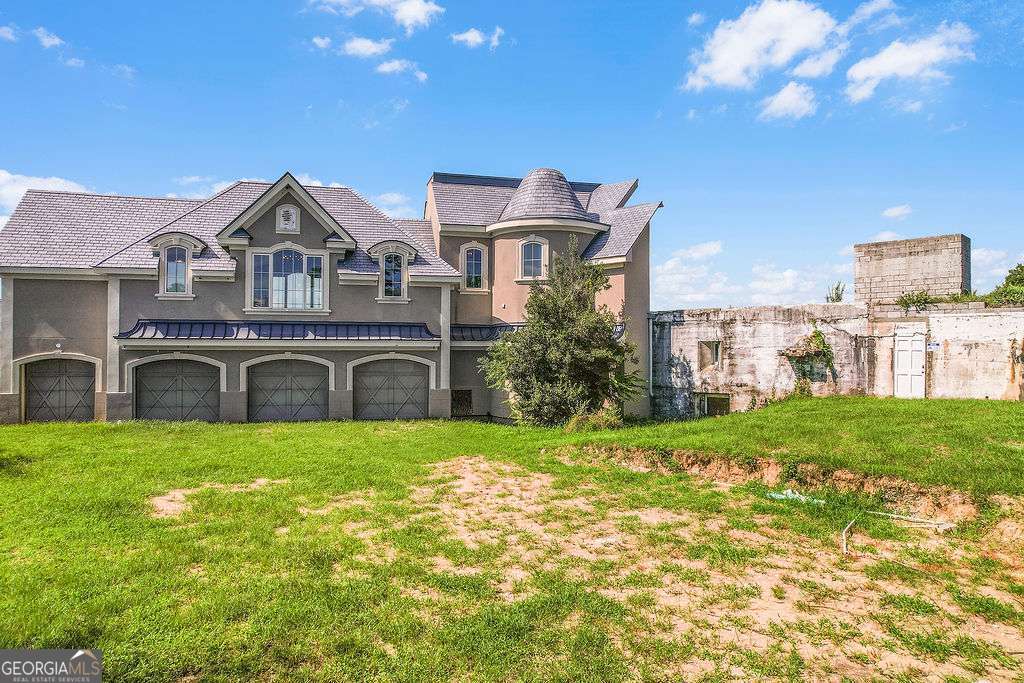 20 Taylor Street Tybee Island GA 31328