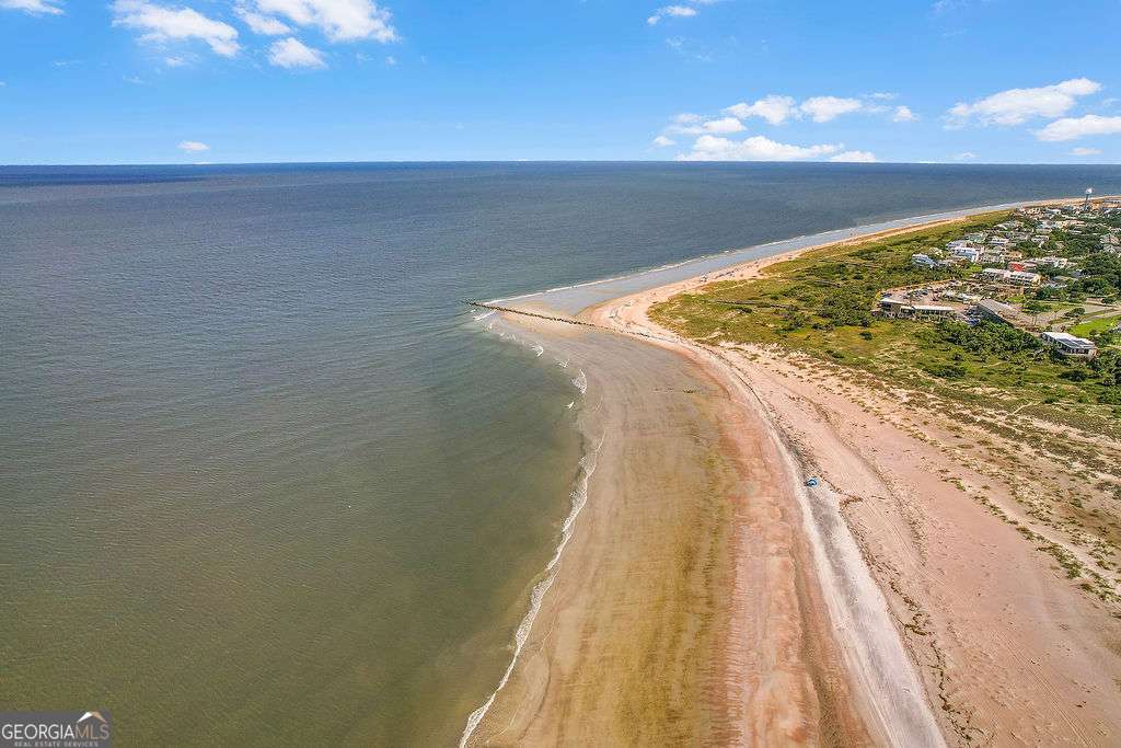 20 Taylor Street Tybee Island GA 31328