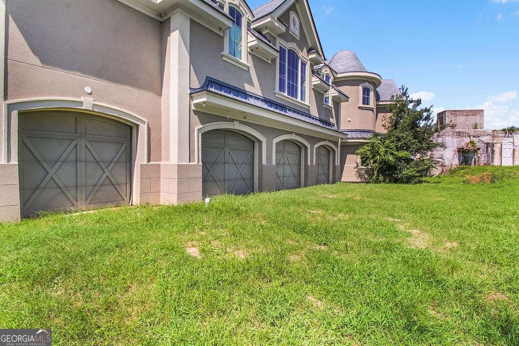 20 Taylor Street Tybee Island GA 31328