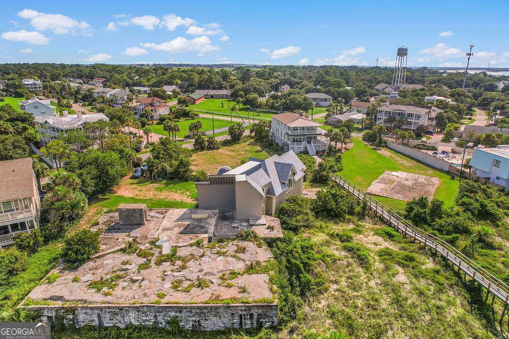 20 Taylor Street Tybee Island GA 31328