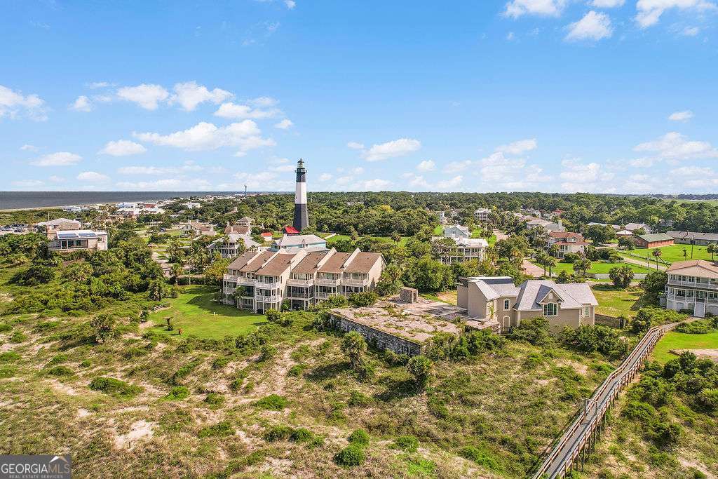 20 Taylor Street Tybee Island GA 31328