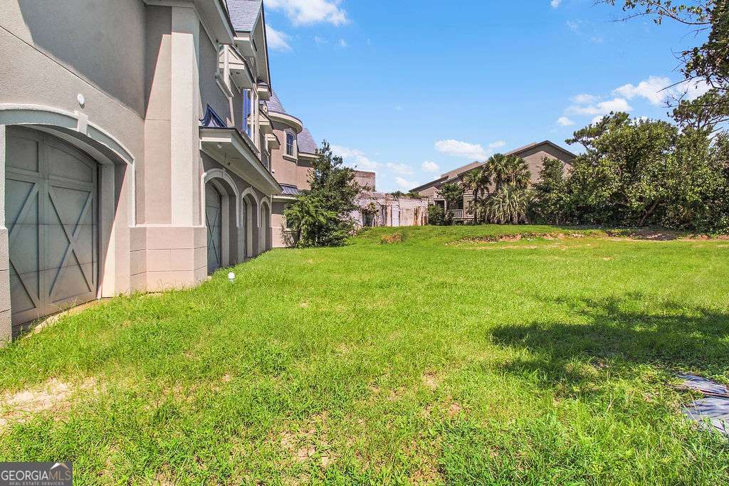 20 Taylor Street Tybee Island GA 31328