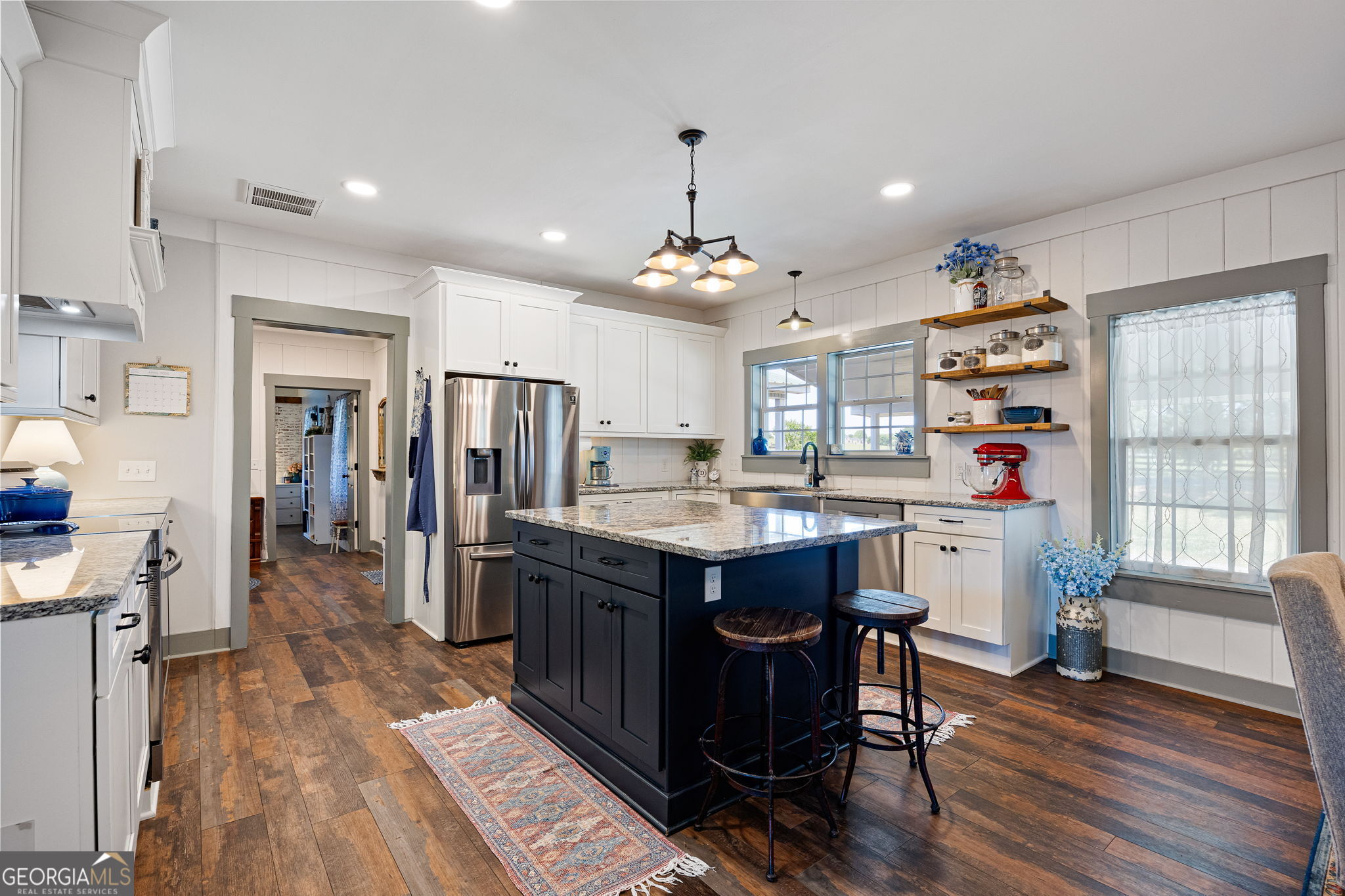 248 Erwin Road SE Adairsville GA 30103