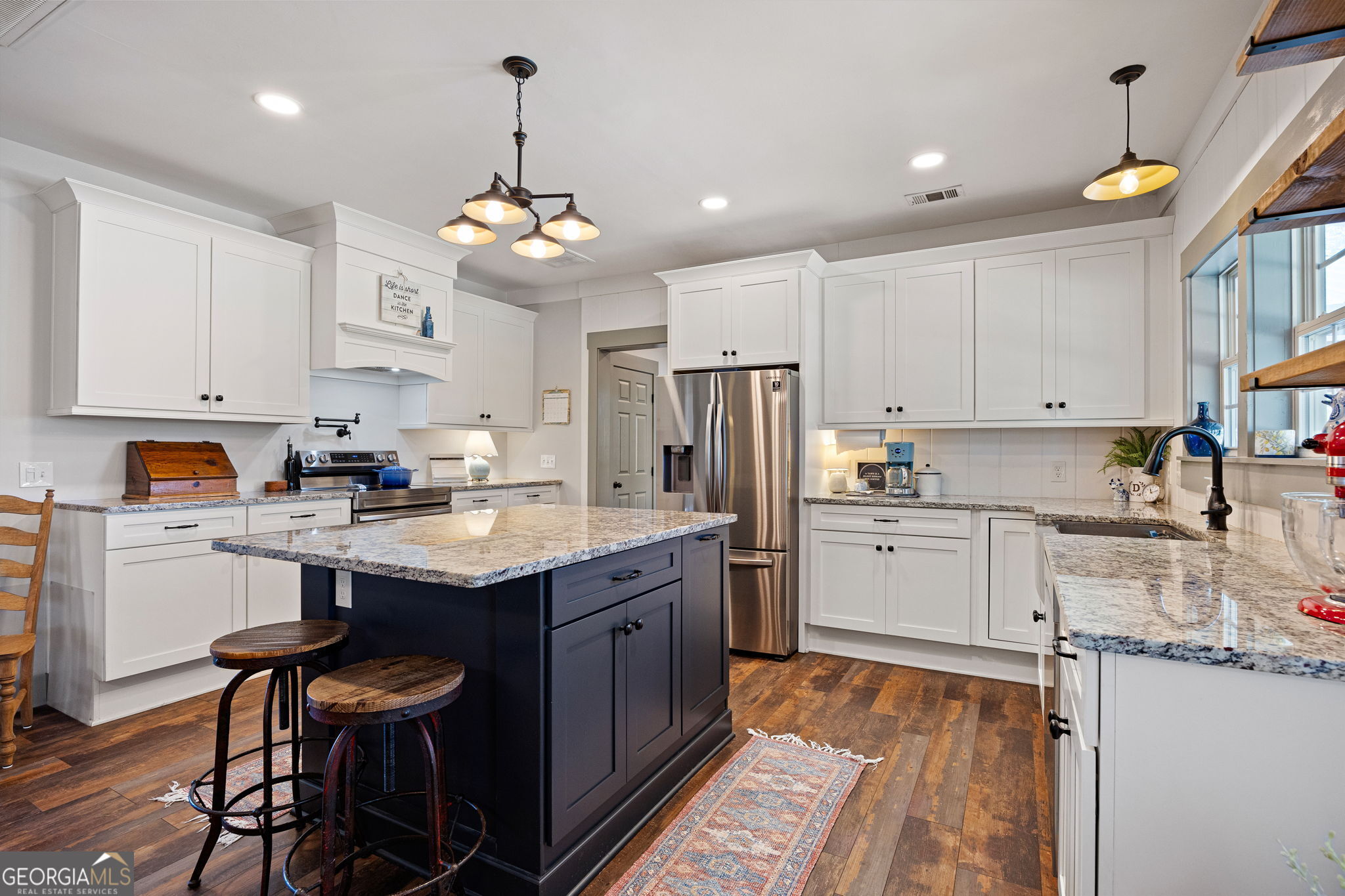 248 Erwin Road SE Adairsville GA 30103