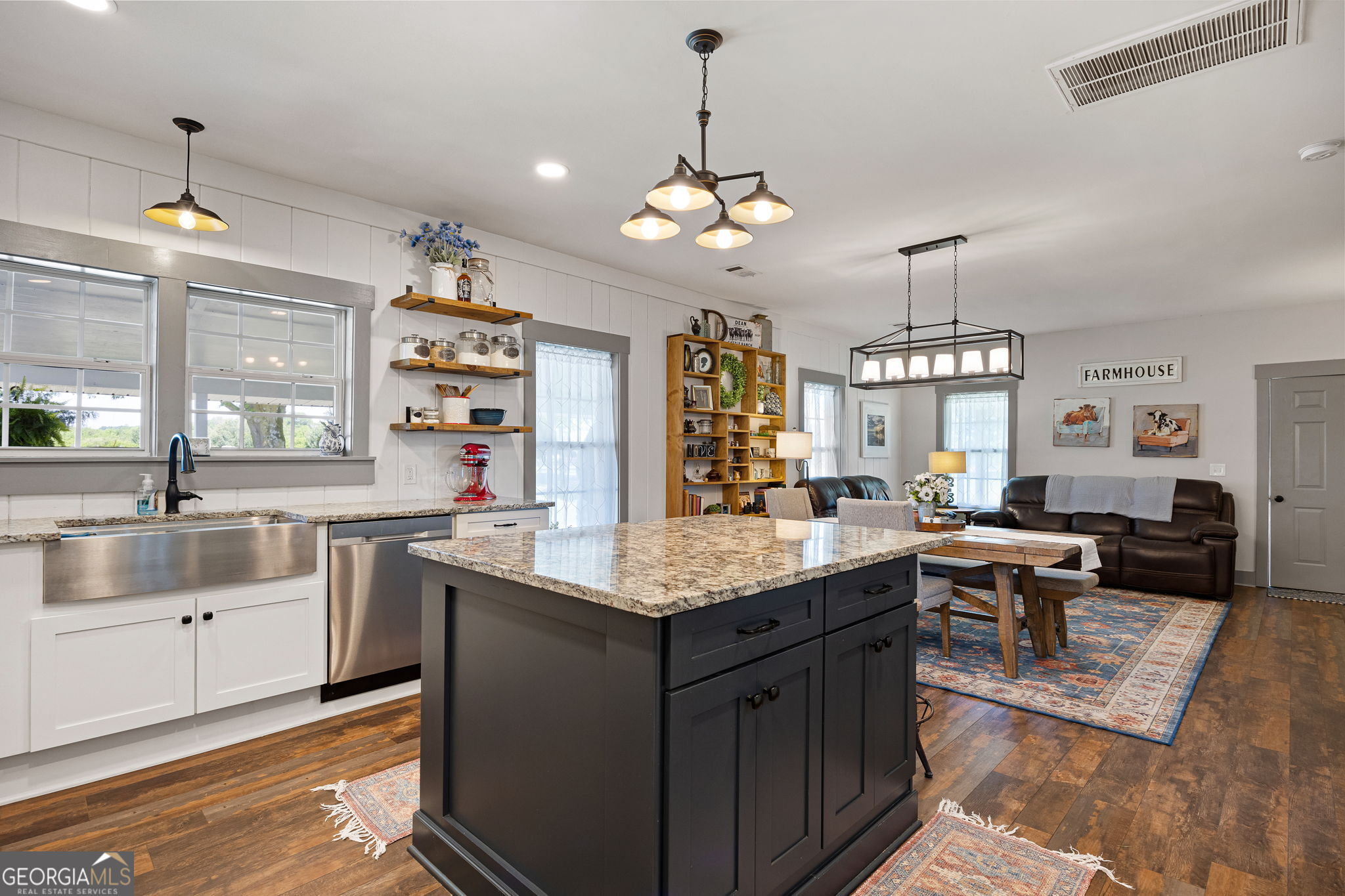 248 Erwin Road SE Adairsville GA 30103