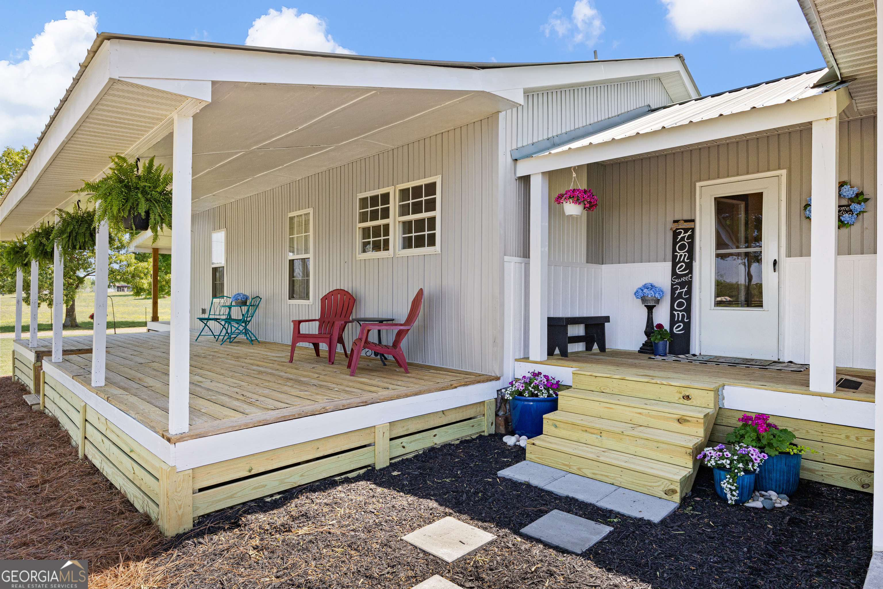 248 Erwin Road SE Adairsville GA 30103