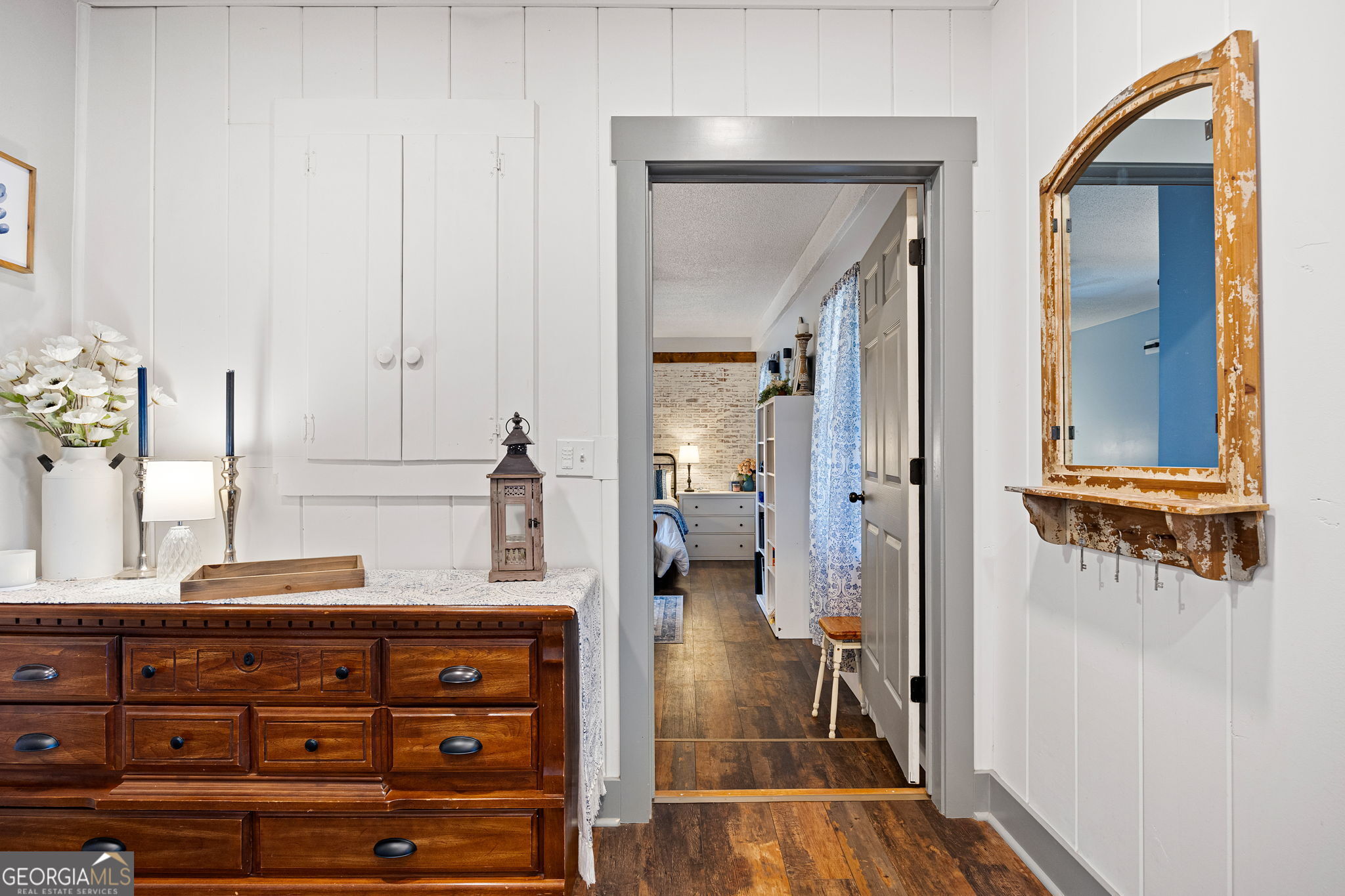 248 Erwin Road SE Adairsville GA 30103
