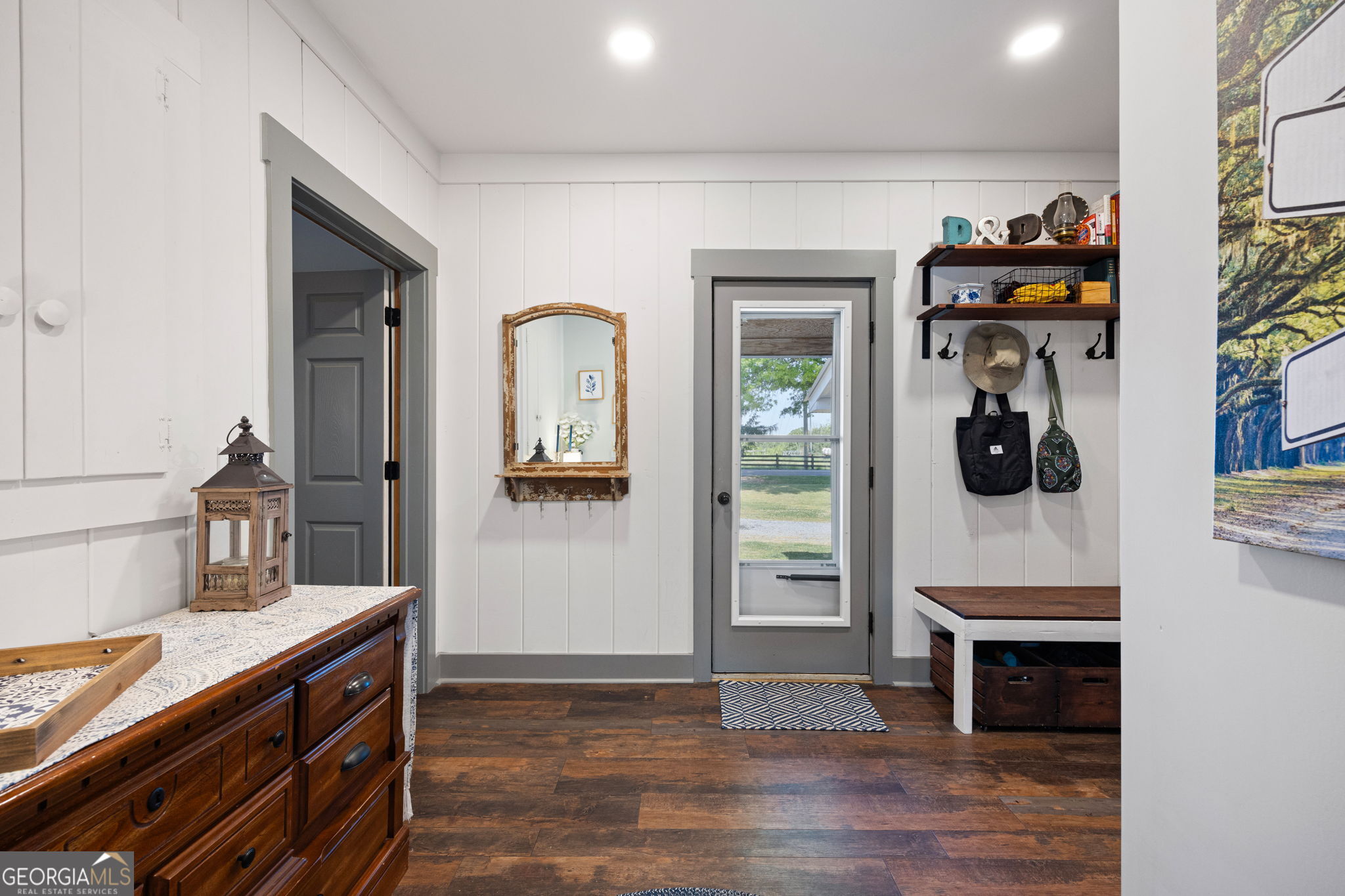 248 Erwin Road SE Adairsville GA 30103