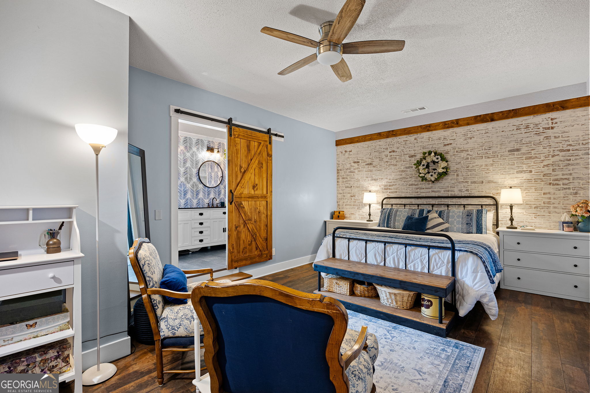 248 Erwin Road SE Adairsville GA 30103