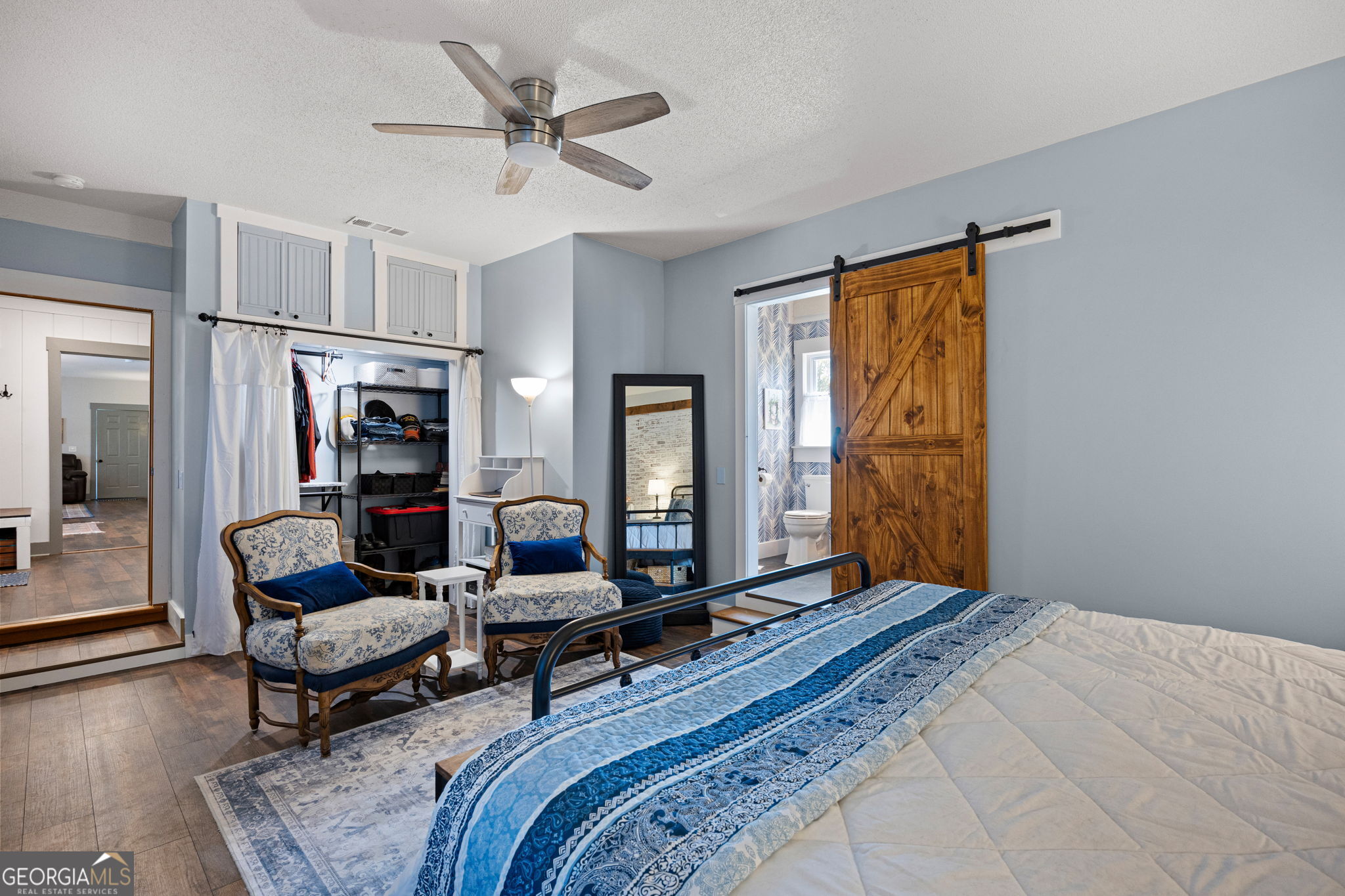 248 Erwin Road SE Adairsville GA 30103