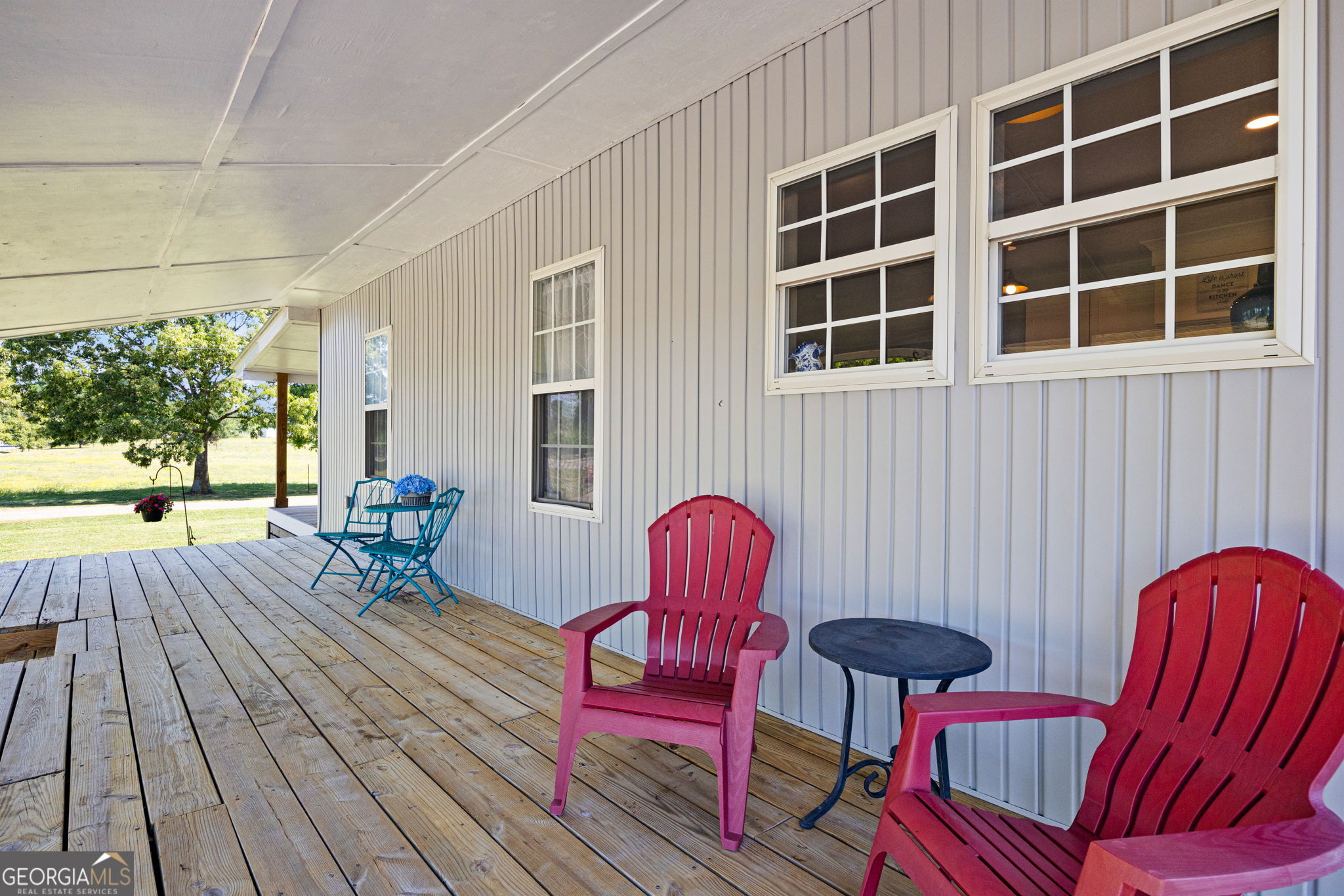 248 Erwin Road SE Adairsville GA 30103