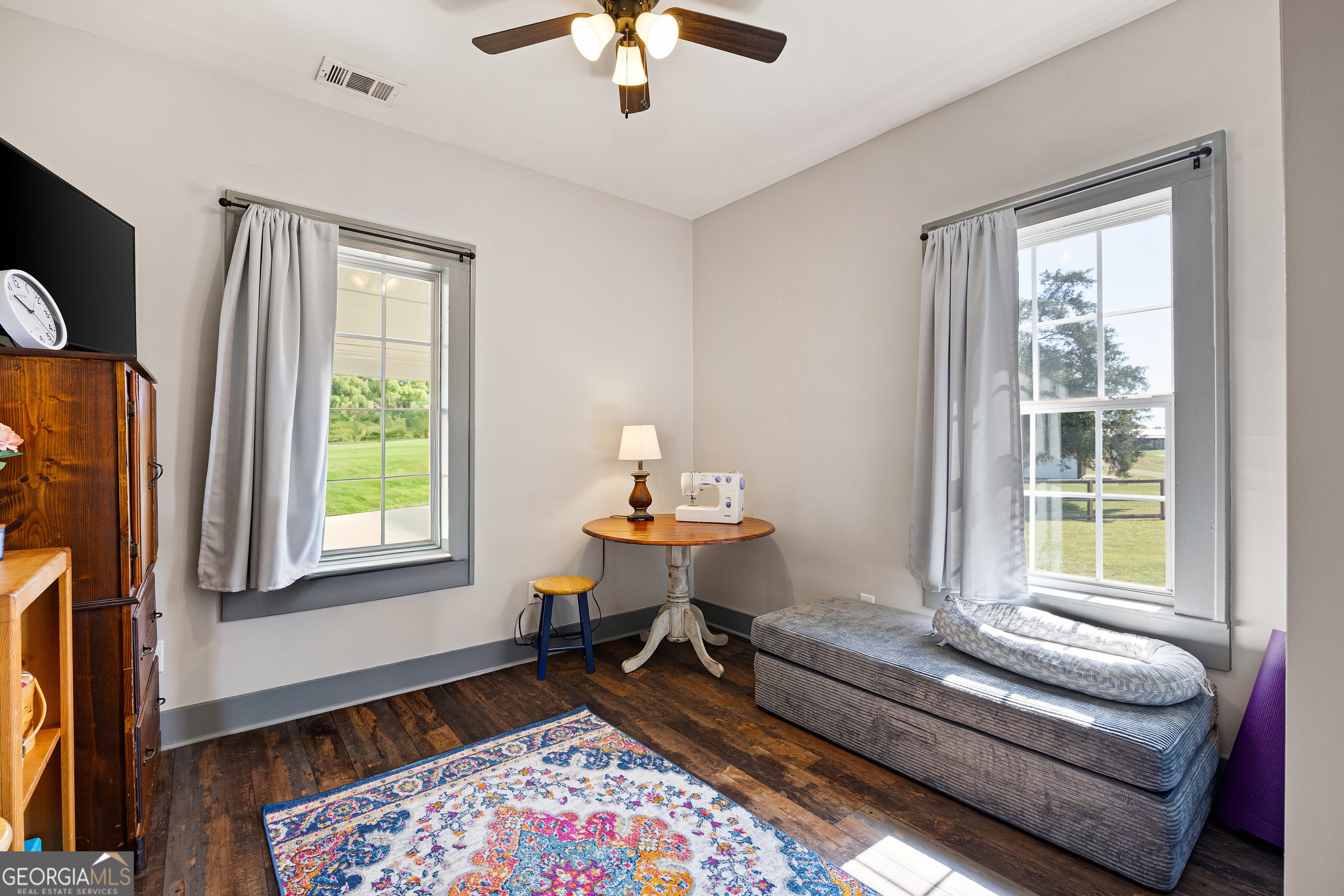 248 Erwin Road SE Adairsville GA 30103