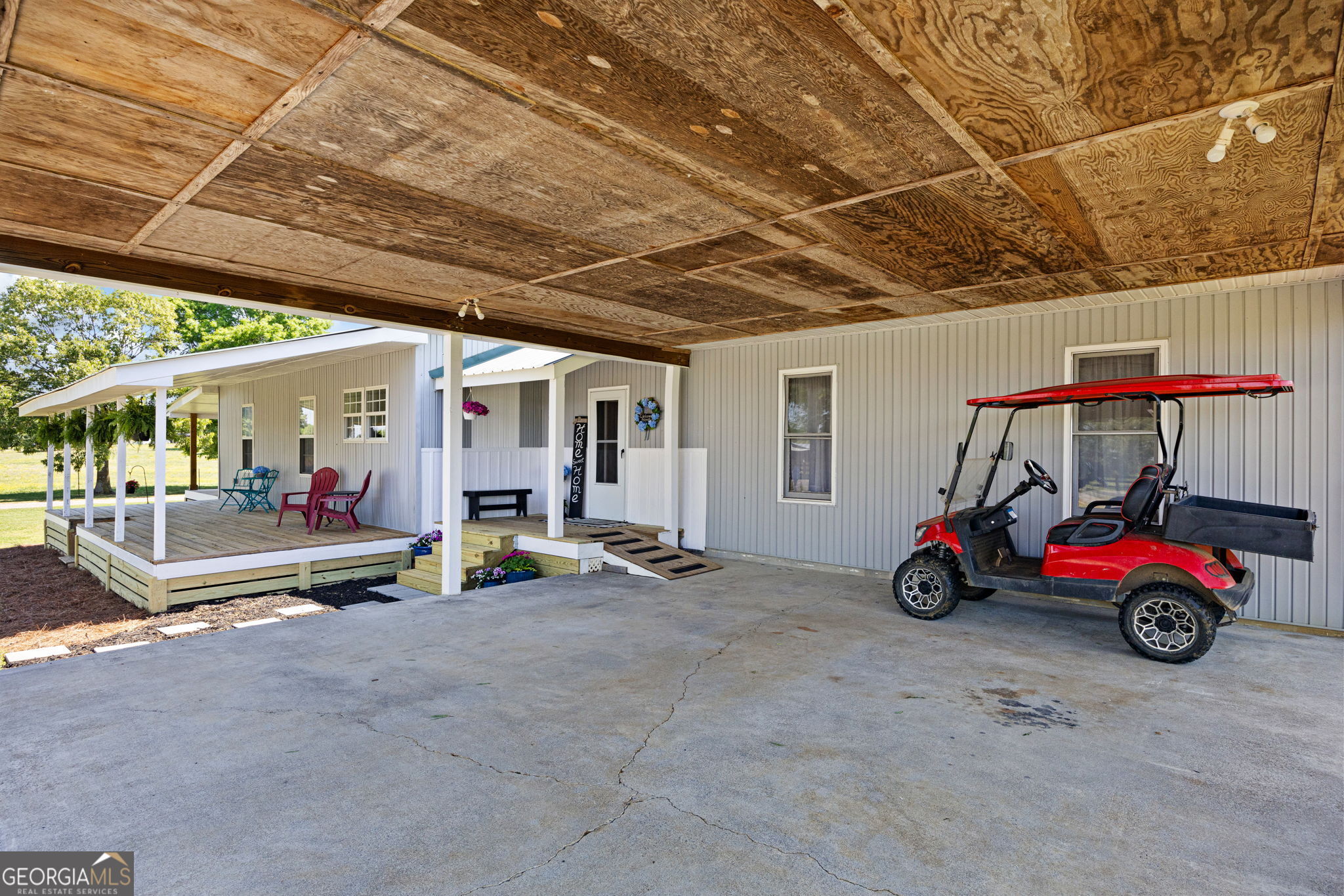 248 Erwin Road SE Adairsville GA 30103