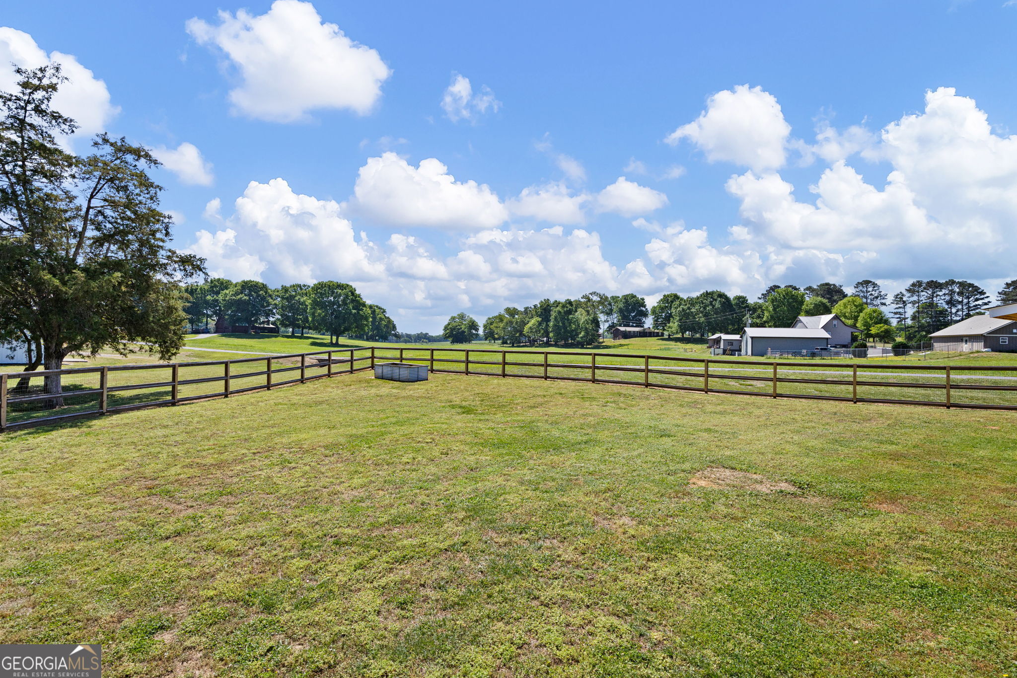 248 Erwin Road SE Adairsville GA 30103