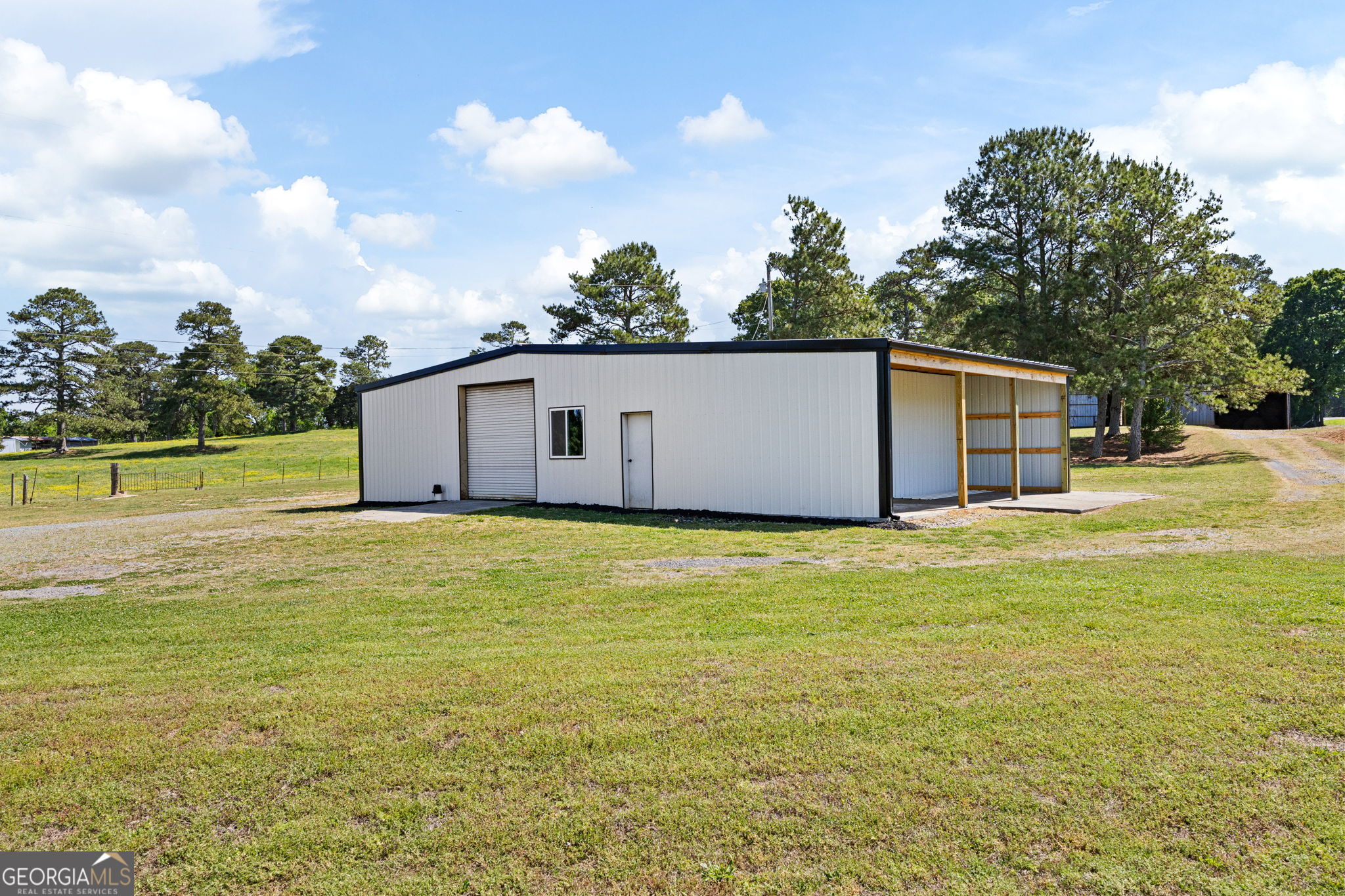248 Erwin Road SE Adairsville GA 30103