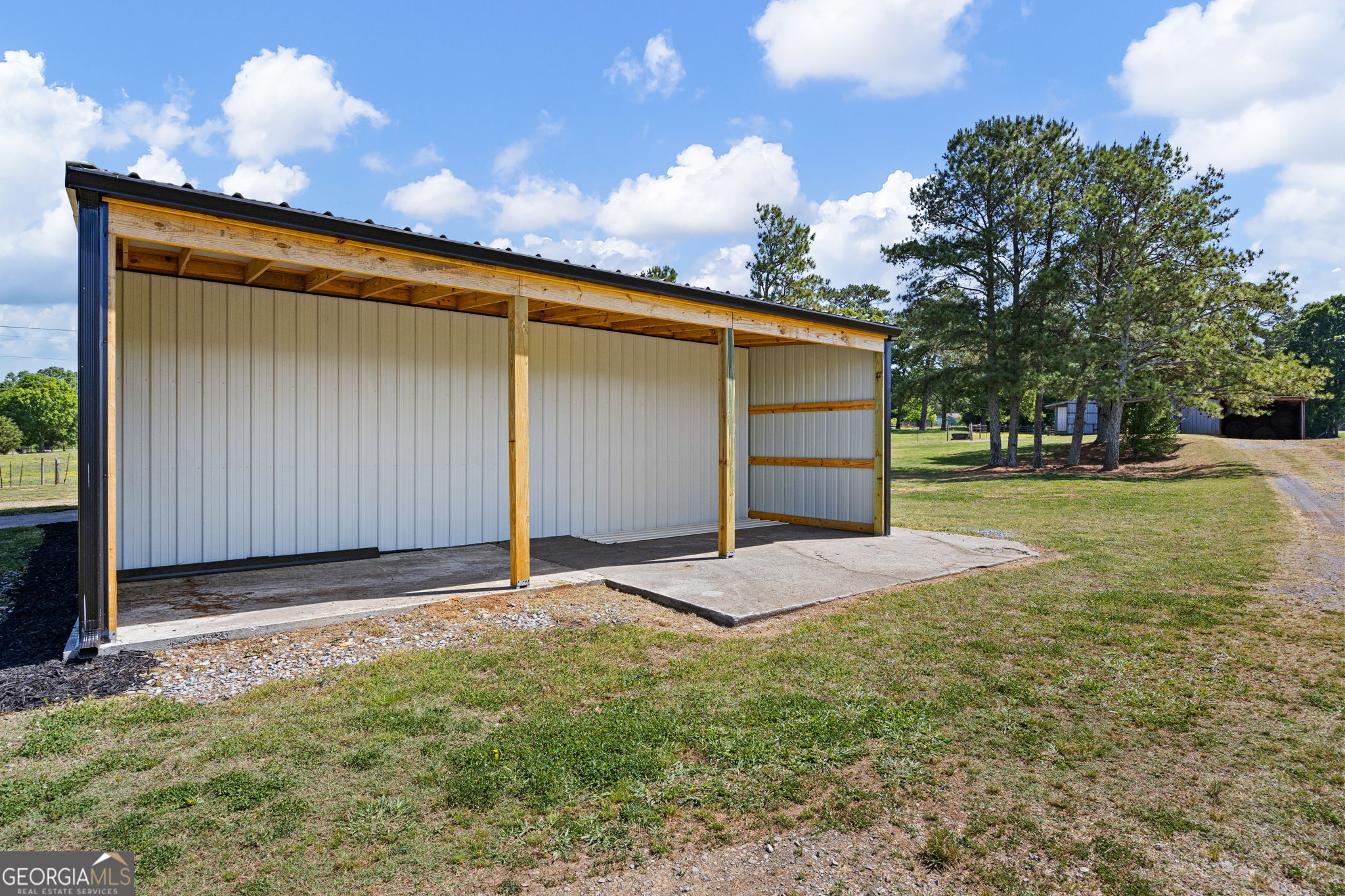 248 Erwin Road SE Adairsville GA 30103