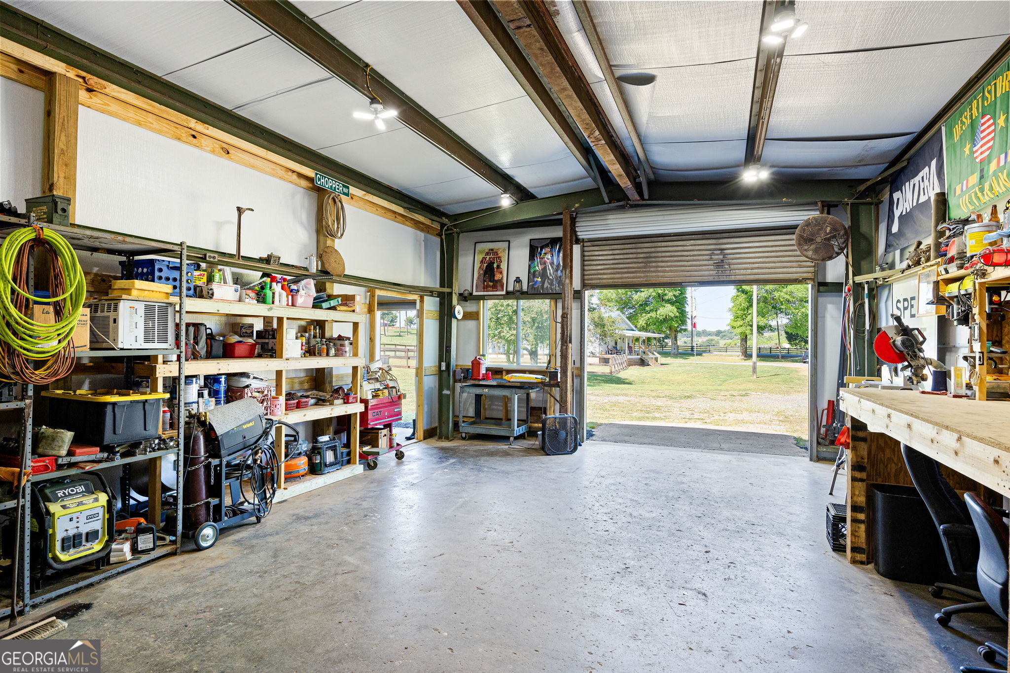 248 Erwin Road SE Adairsville GA 30103