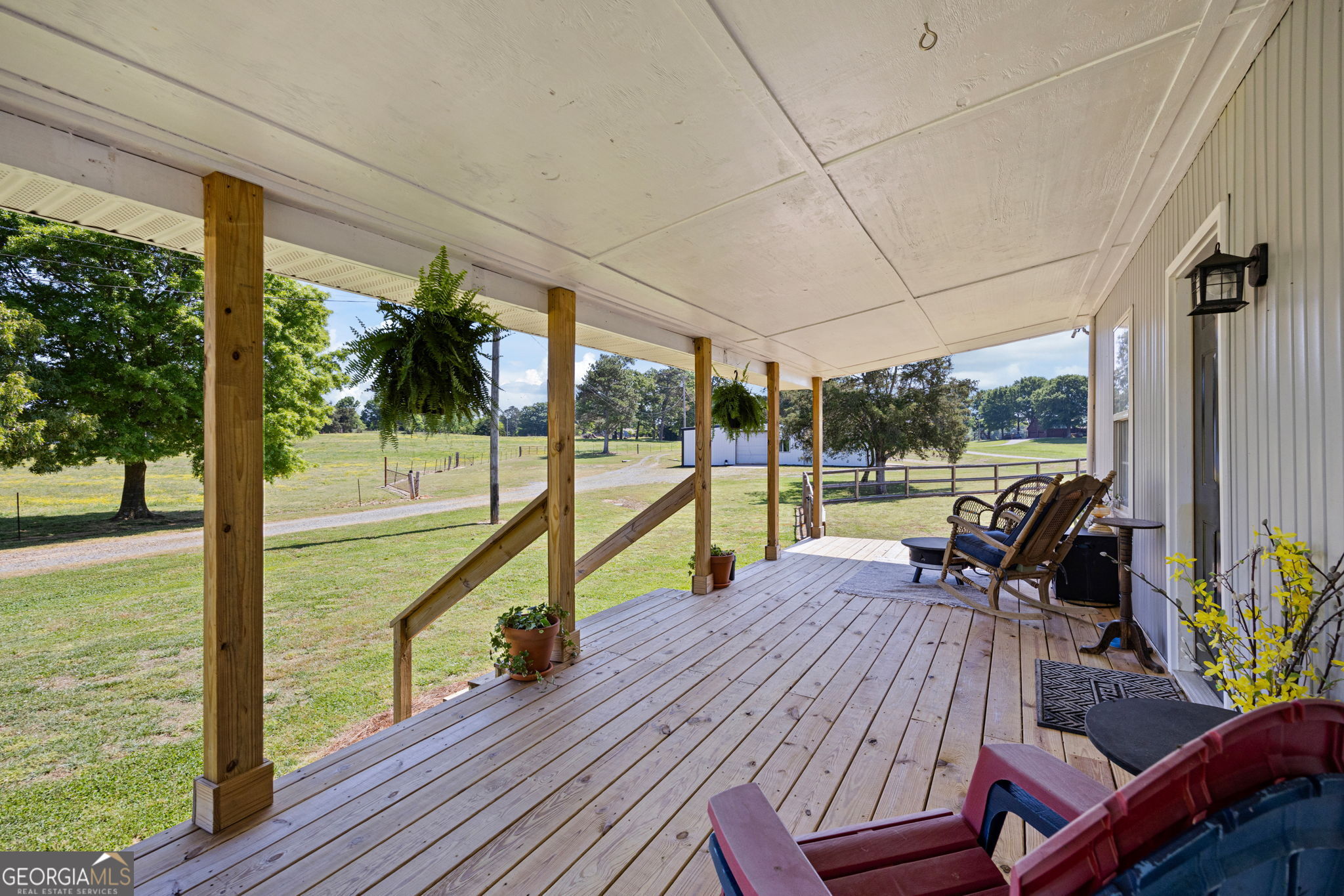248 Erwin Road SE Adairsville GA 30103