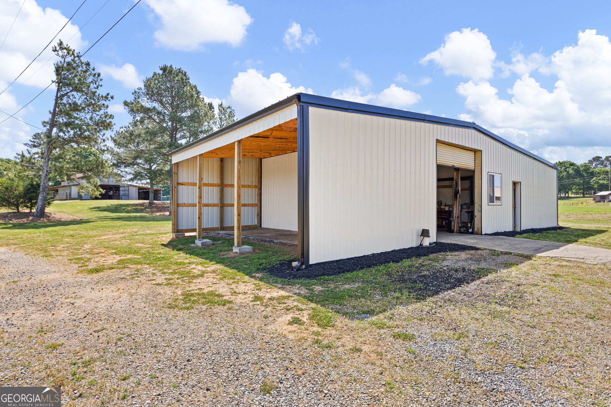 248 Erwin Road SE Adairsville GA 30103