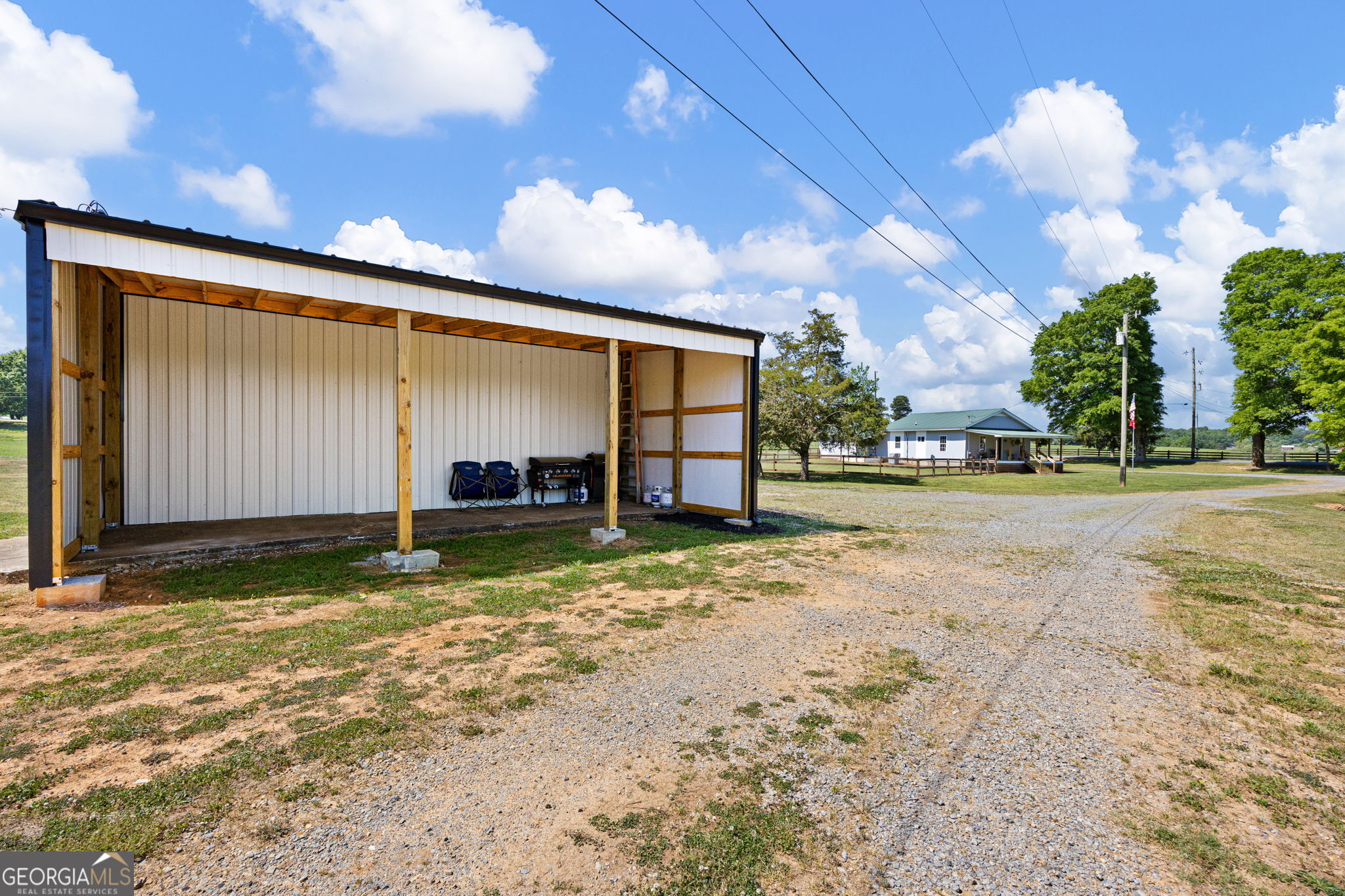 248 Erwin Road SE Adairsville GA 30103