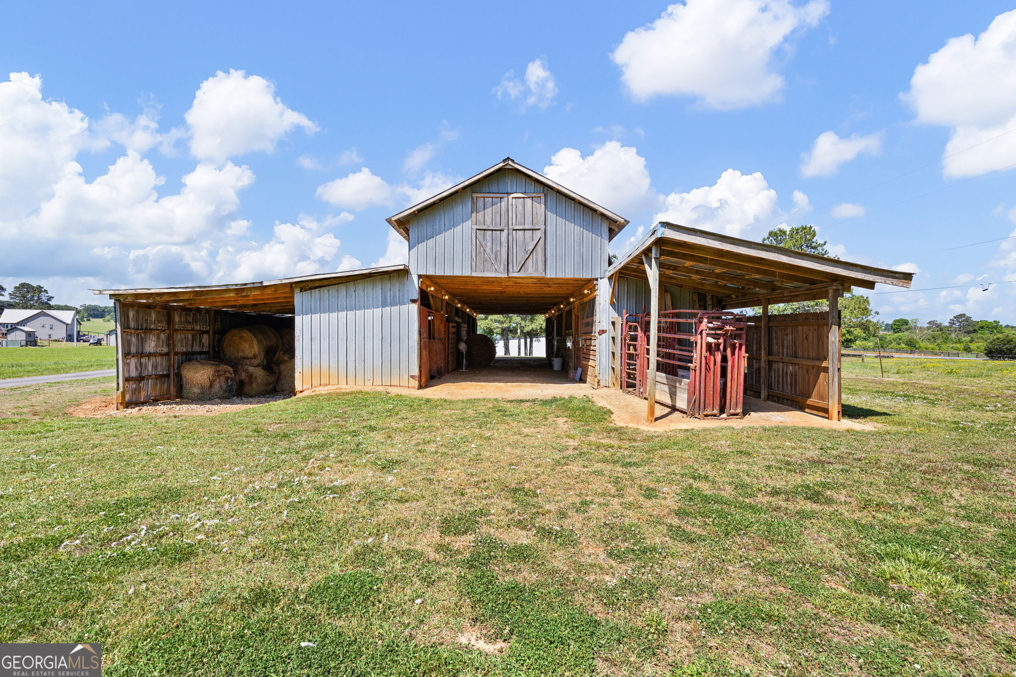 248 Erwin Road SE Adairsville GA 30103