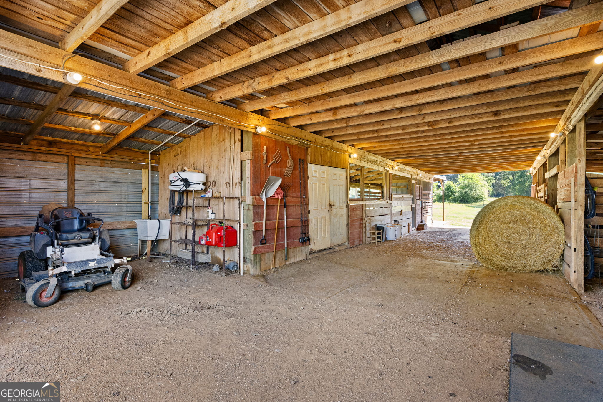 248 Erwin Road SE Adairsville GA 30103