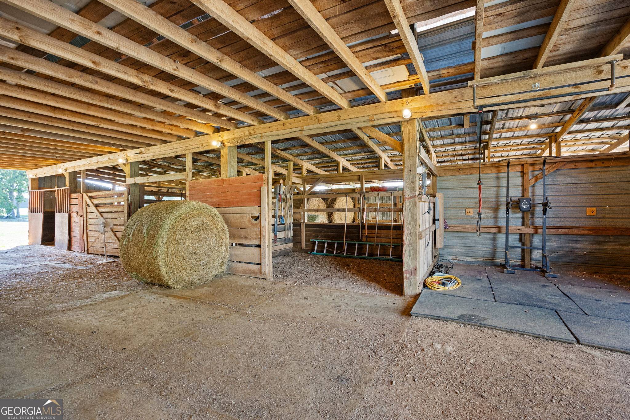 248 Erwin Road SE Adairsville GA 30103