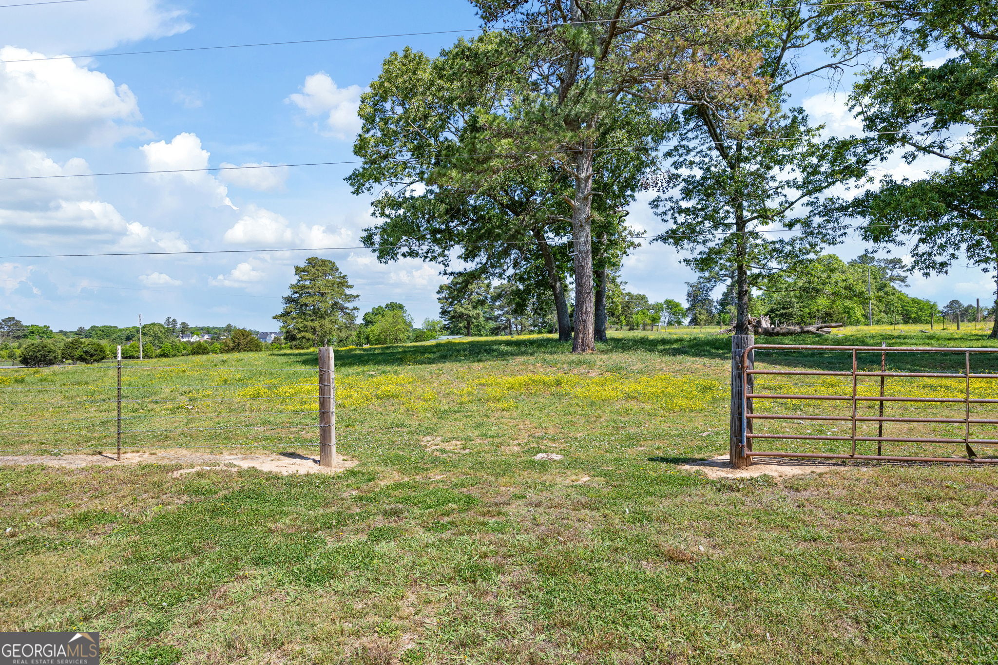 248 Erwin Road SE Adairsville GA 30103