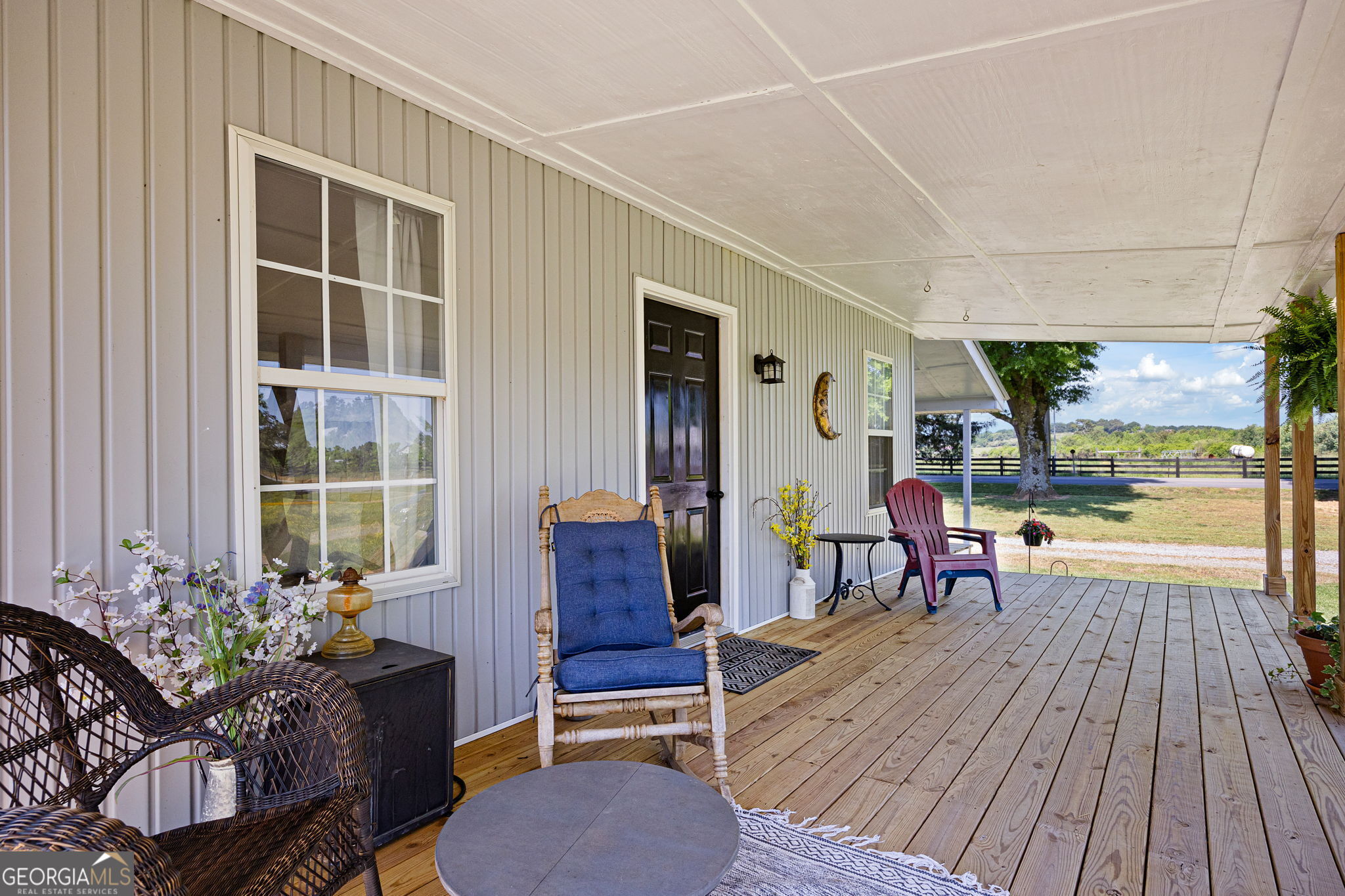 248 Erwin Road SE Adairsville GA 30103