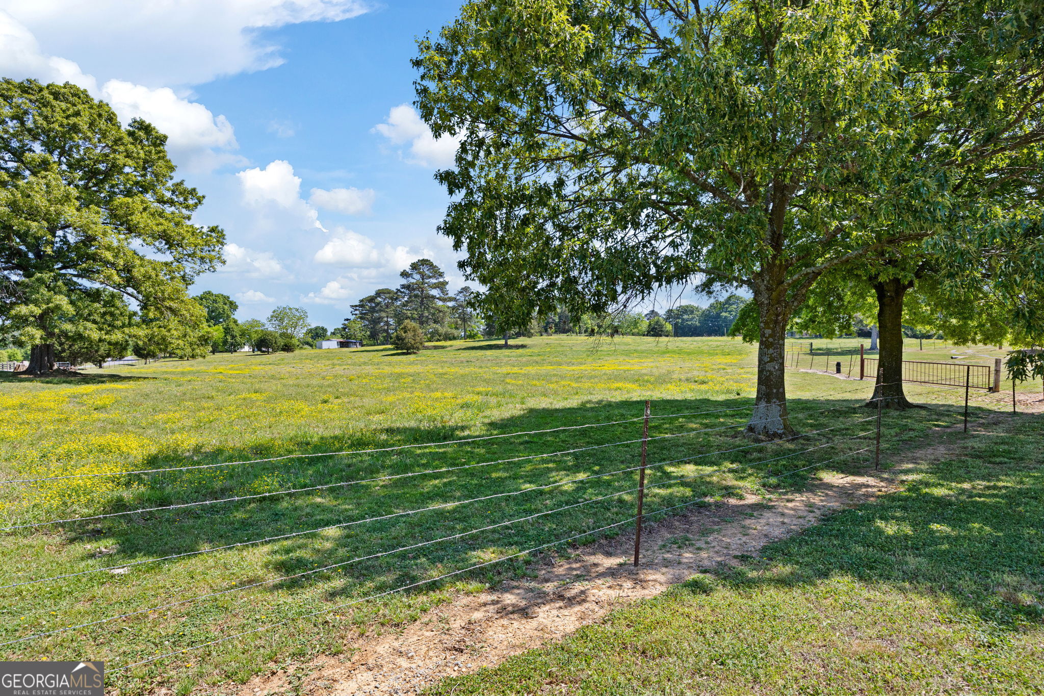 248 Erwin Road SE Adairsville GA 30103