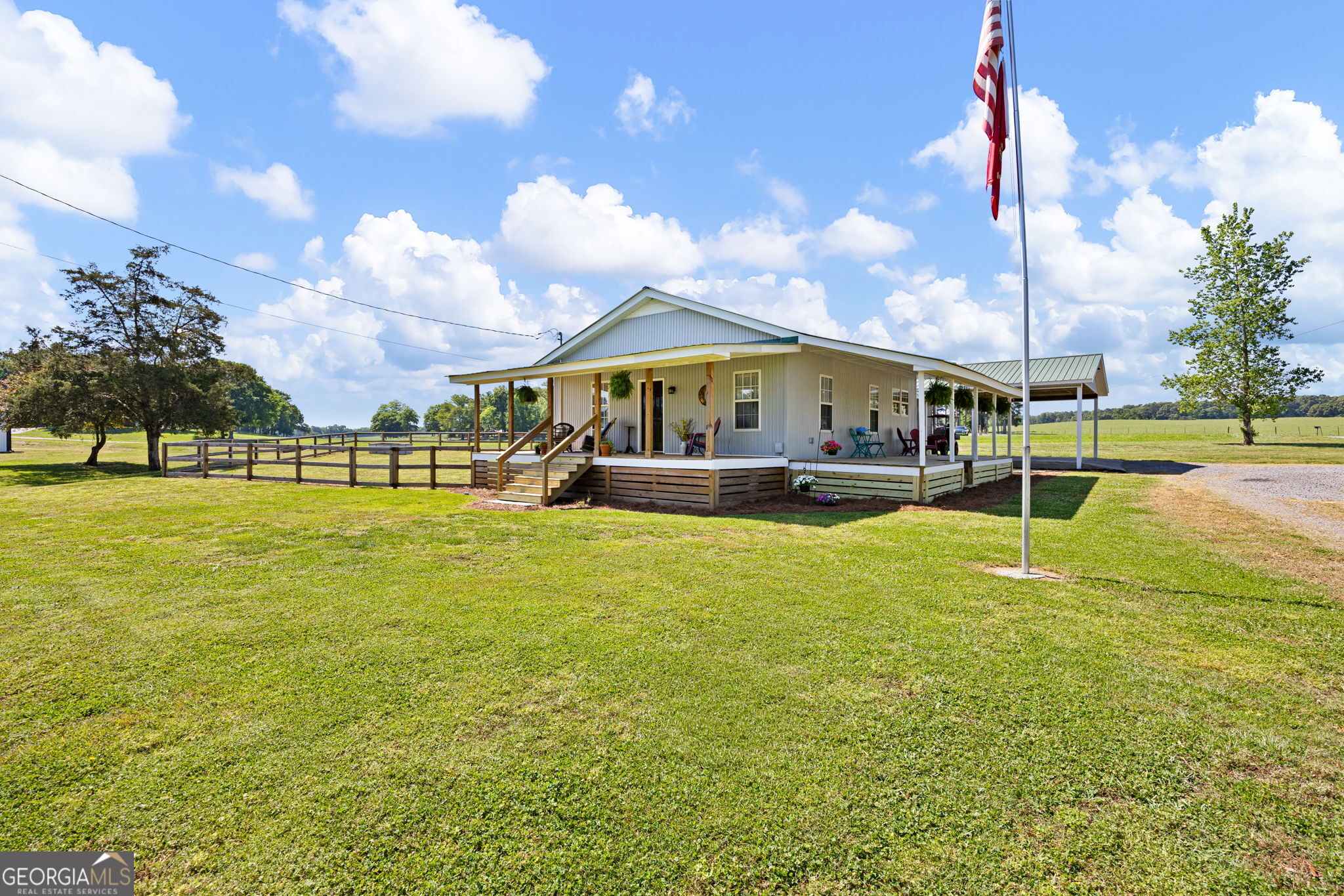 248 Erwin Road SE Adairsville GA 30103