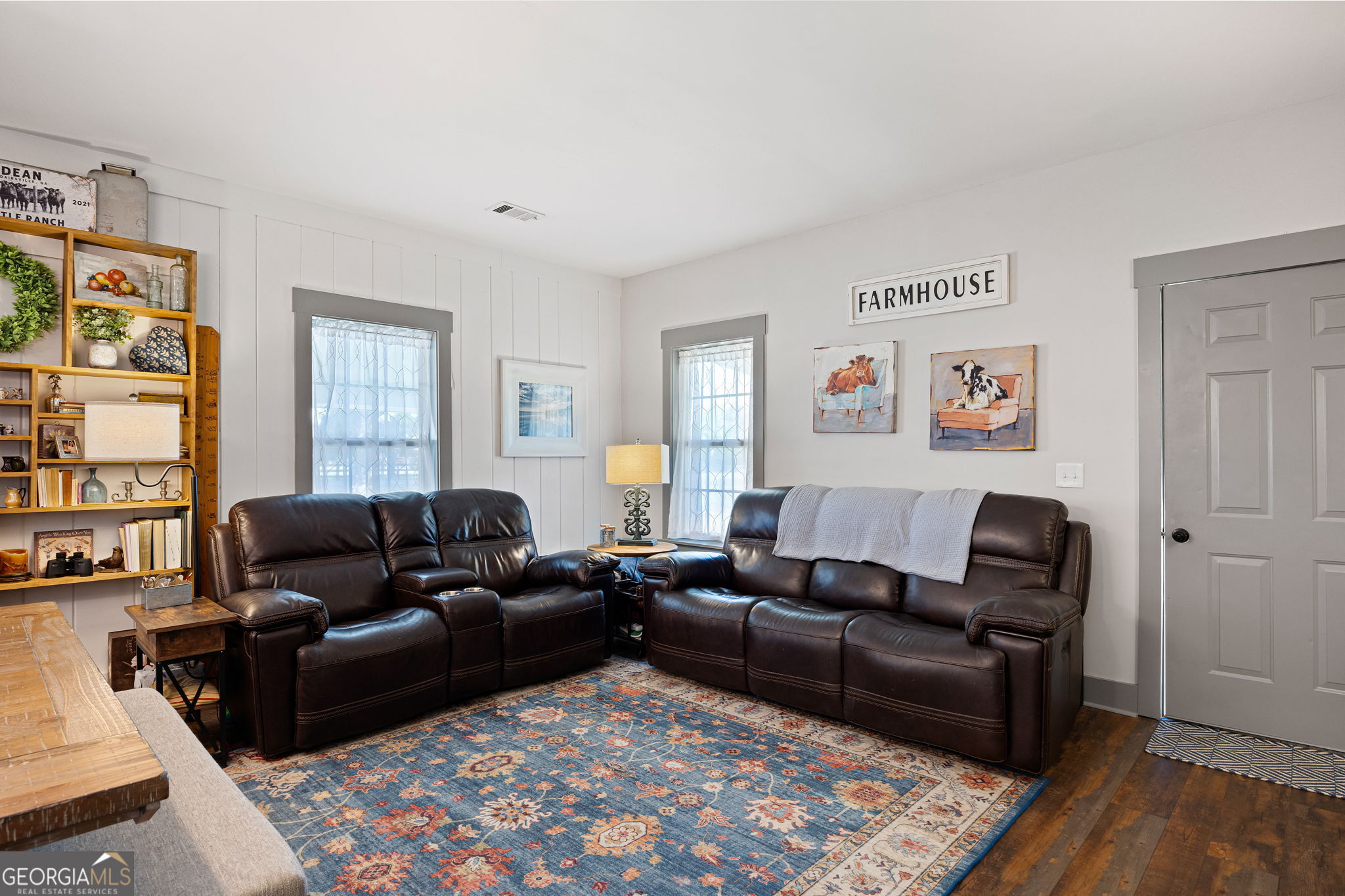 248 Erwin Road SE Adairsville GA 30103