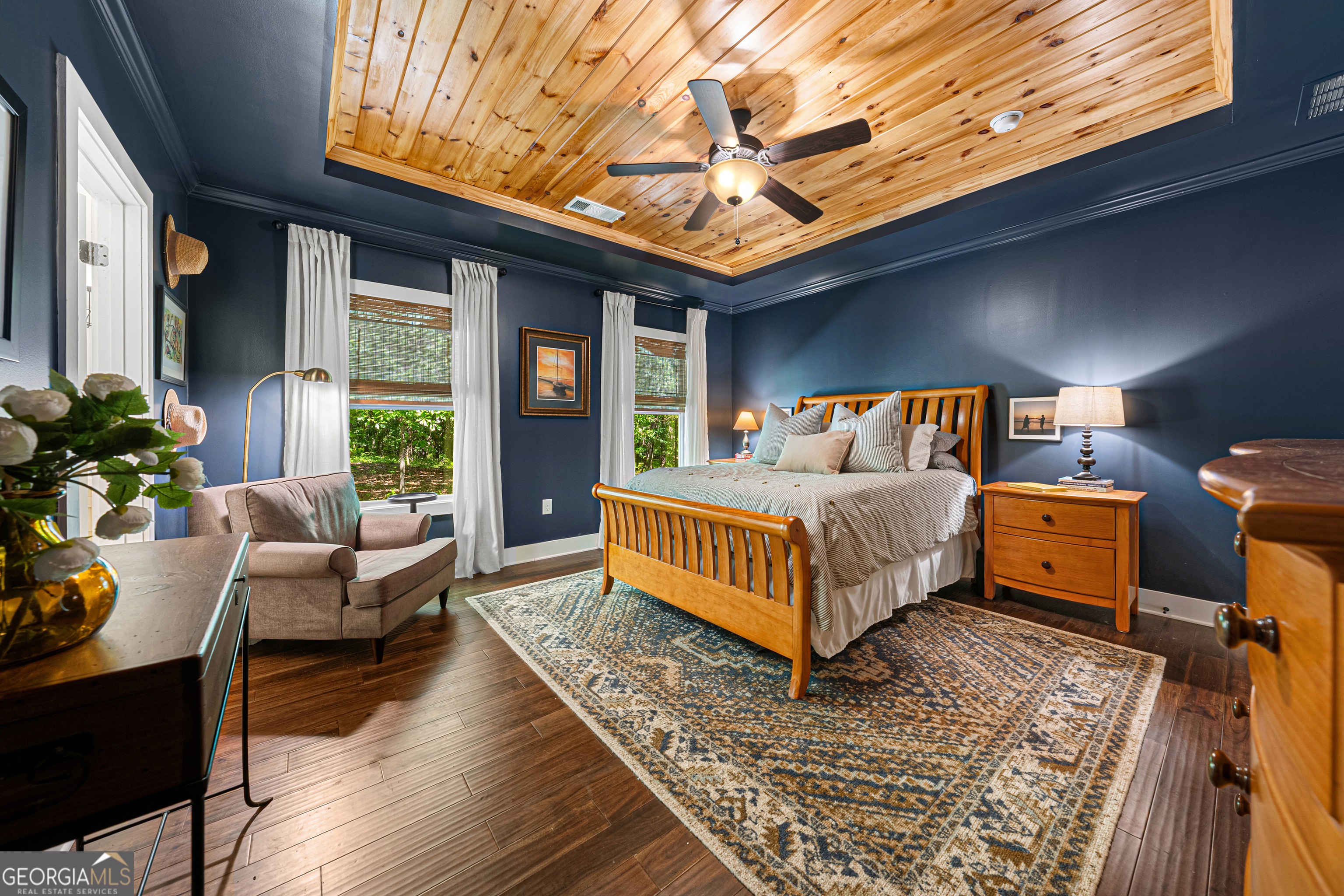 95 Village Drive Hartwell GA 30643