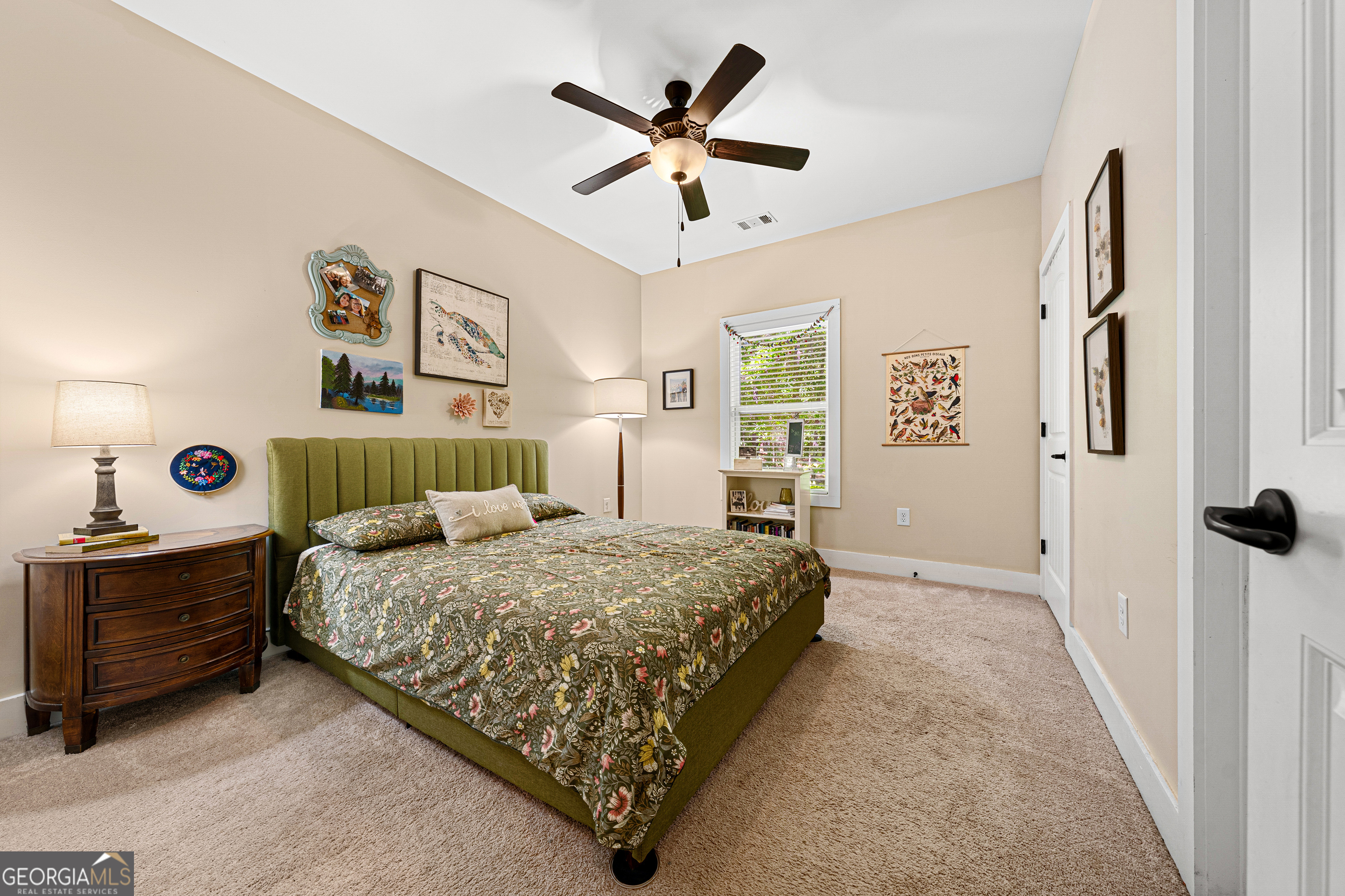 95 Village Drive Hartwell GA 30643