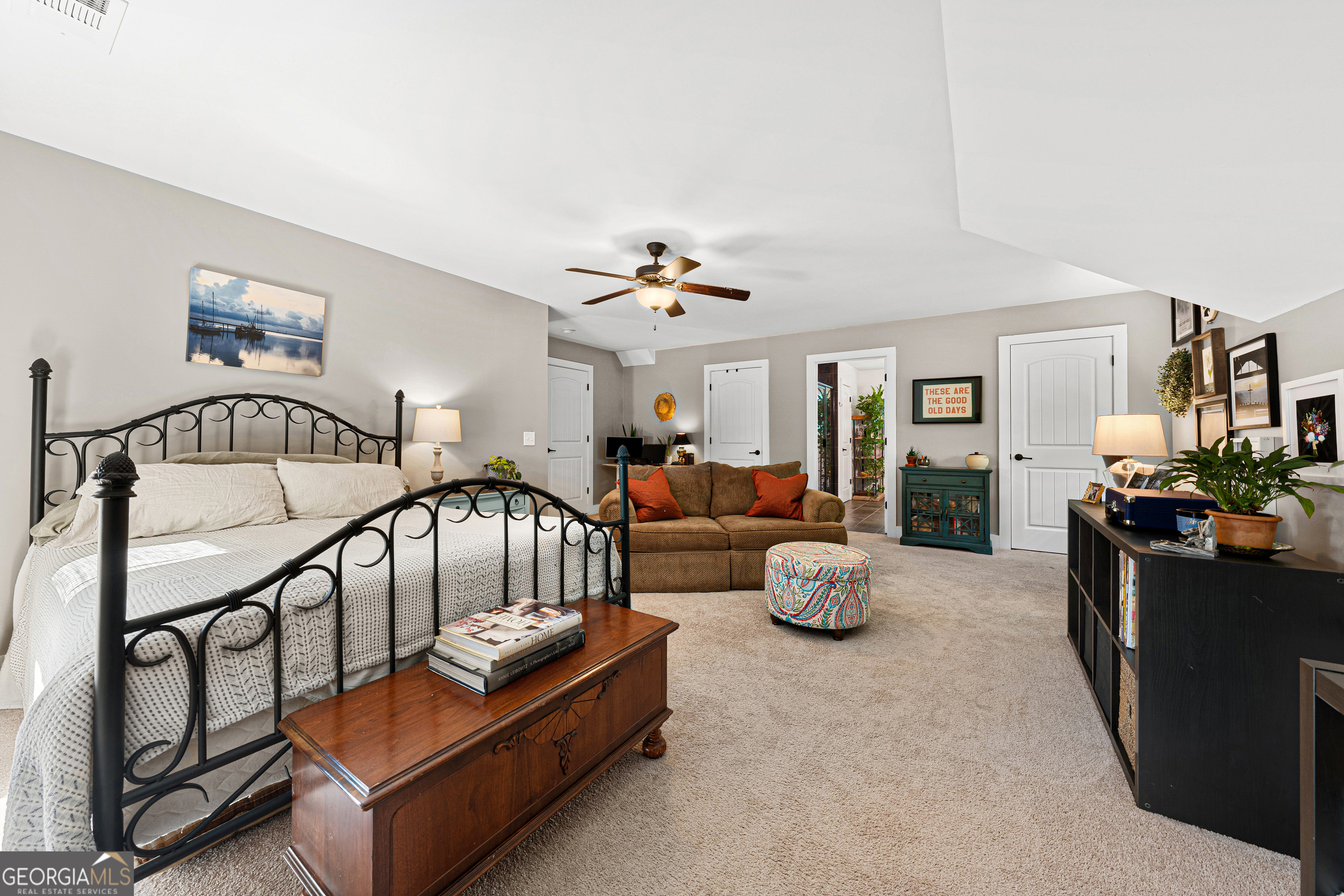 95 Village Drive Hartwell GA 30643