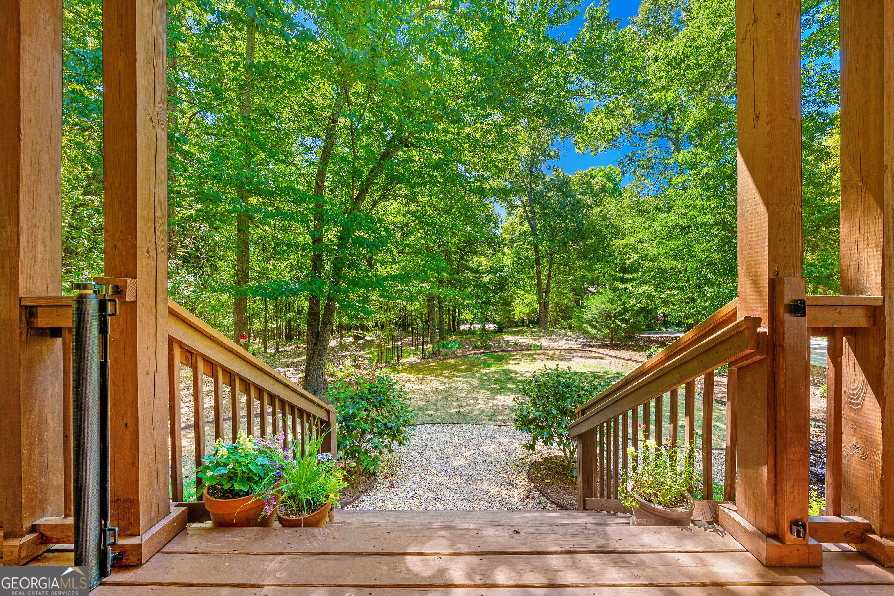 95 Village Drive Hartwell GA 30643
