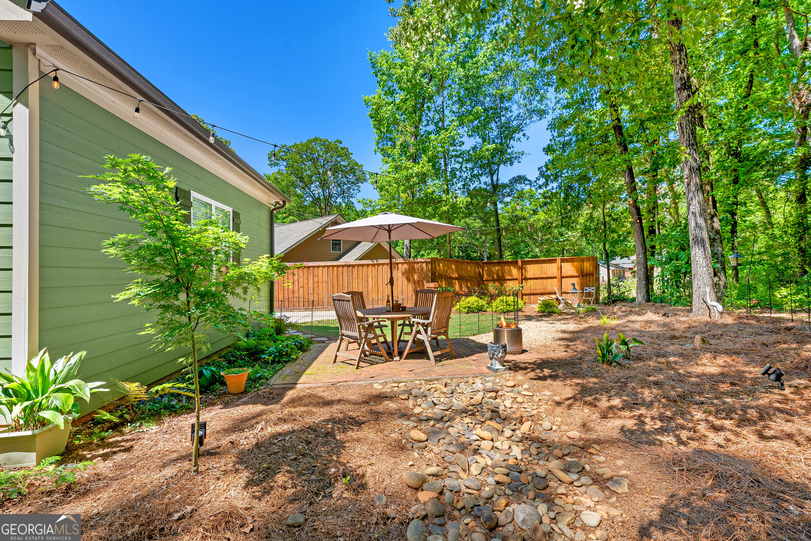 95 Village Drive Hartwell GA 30643