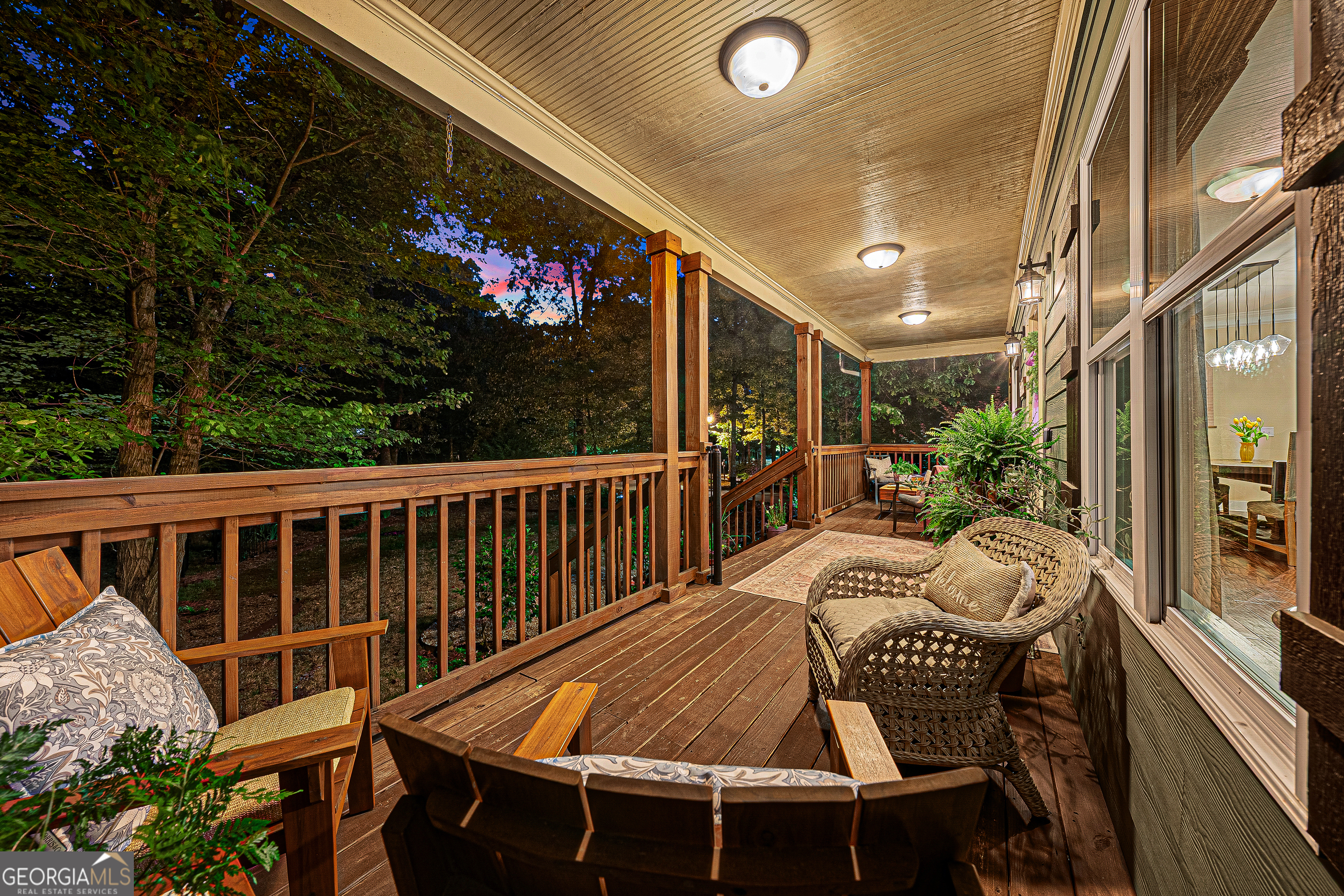 95 Village Drive Hartwell GA 30643