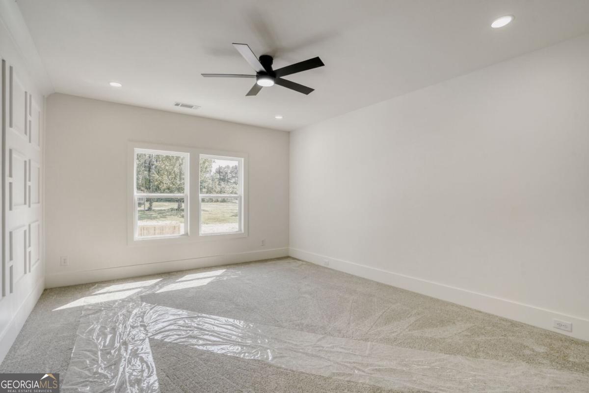 936 Cooper Road Grayson GA 30017