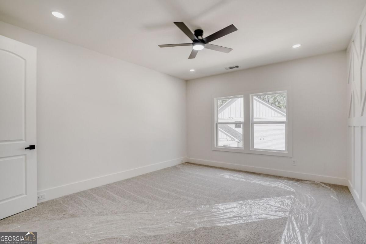 936 Cooper Road Grayson GA 30017