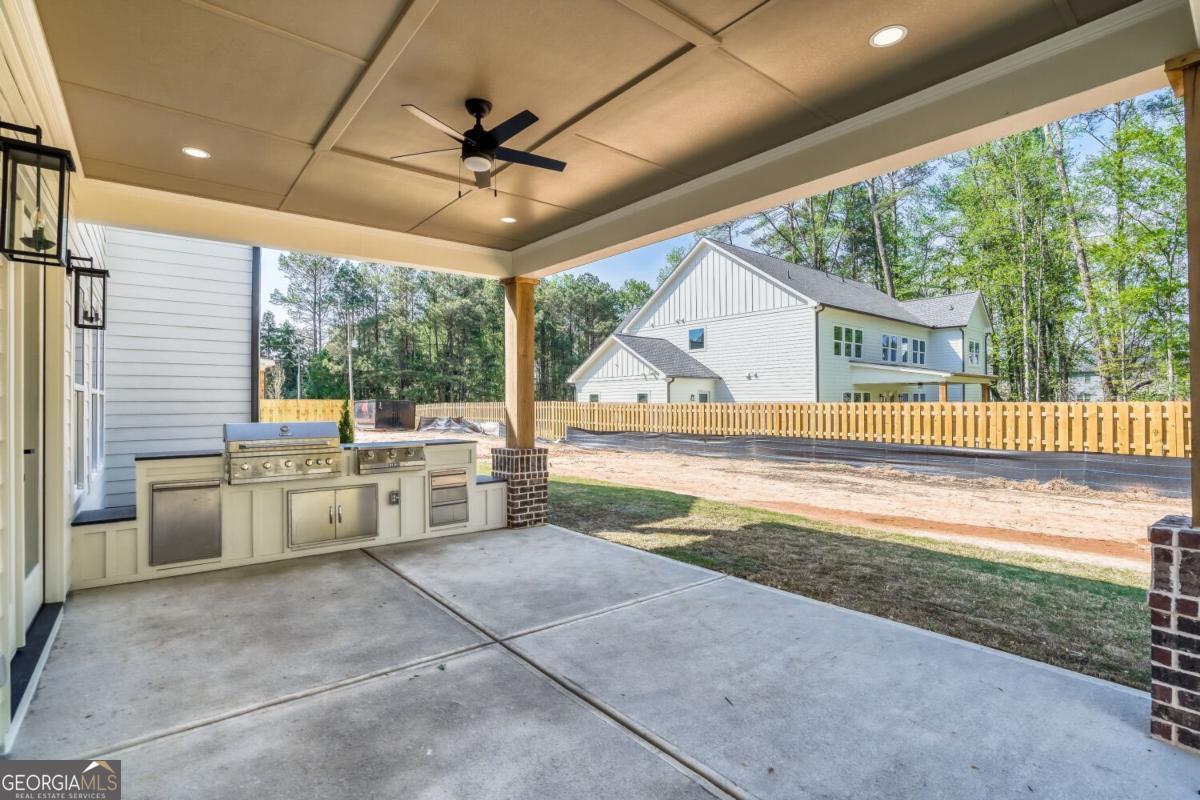 936 Cooper Road Grayson GA 30017