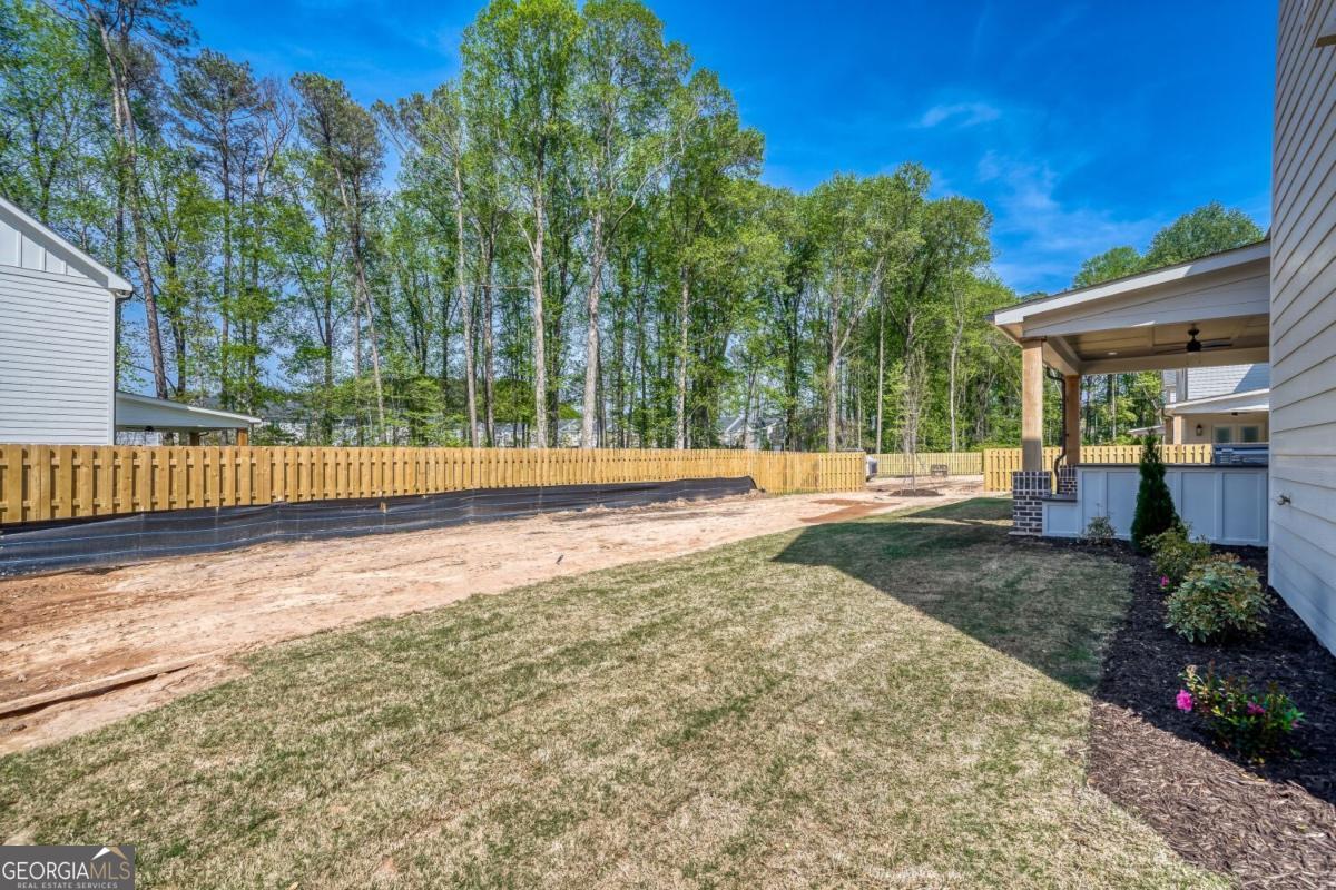 936 Cooper Road Grayson GA 30017
