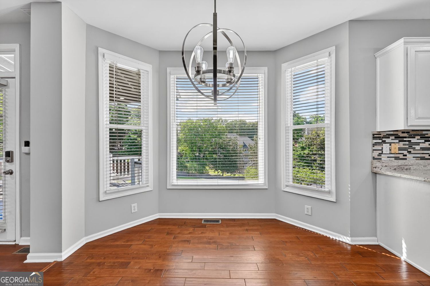 1251 Fieldcrest Court Suwanee GA 30024