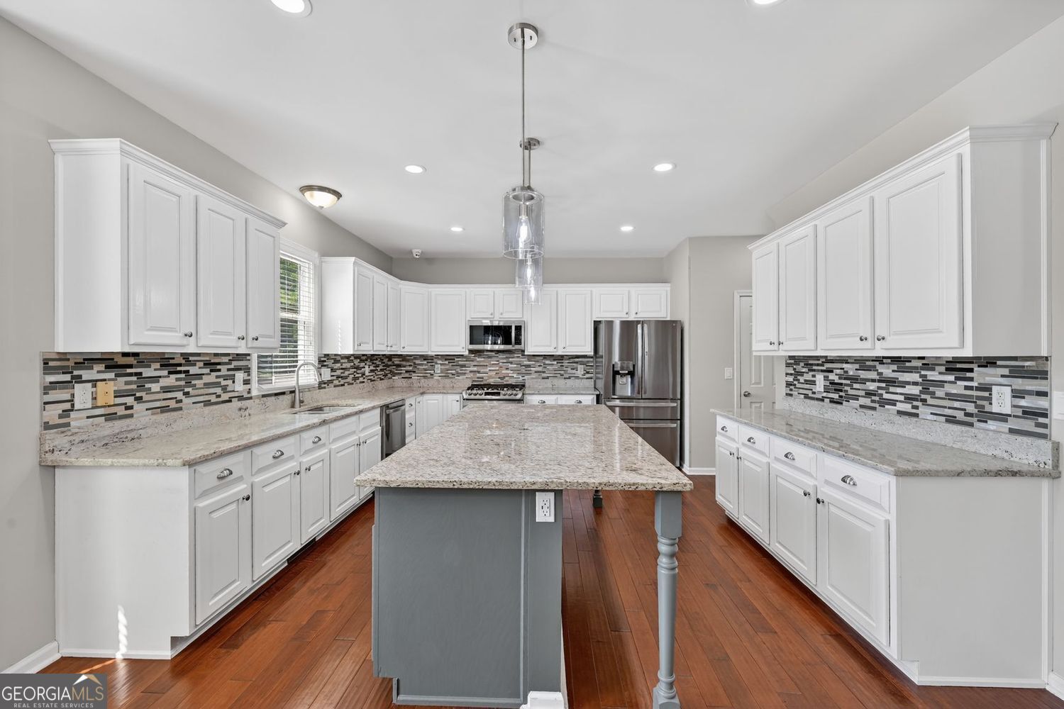 1251 Fieldcrest Court Suwanee GA 30024