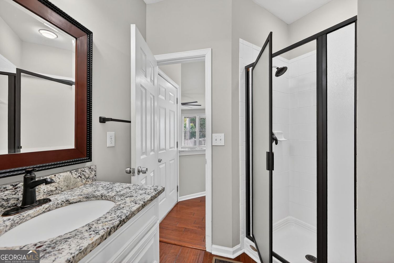 1251 Fieldcrest Court Suwanee GA 30024