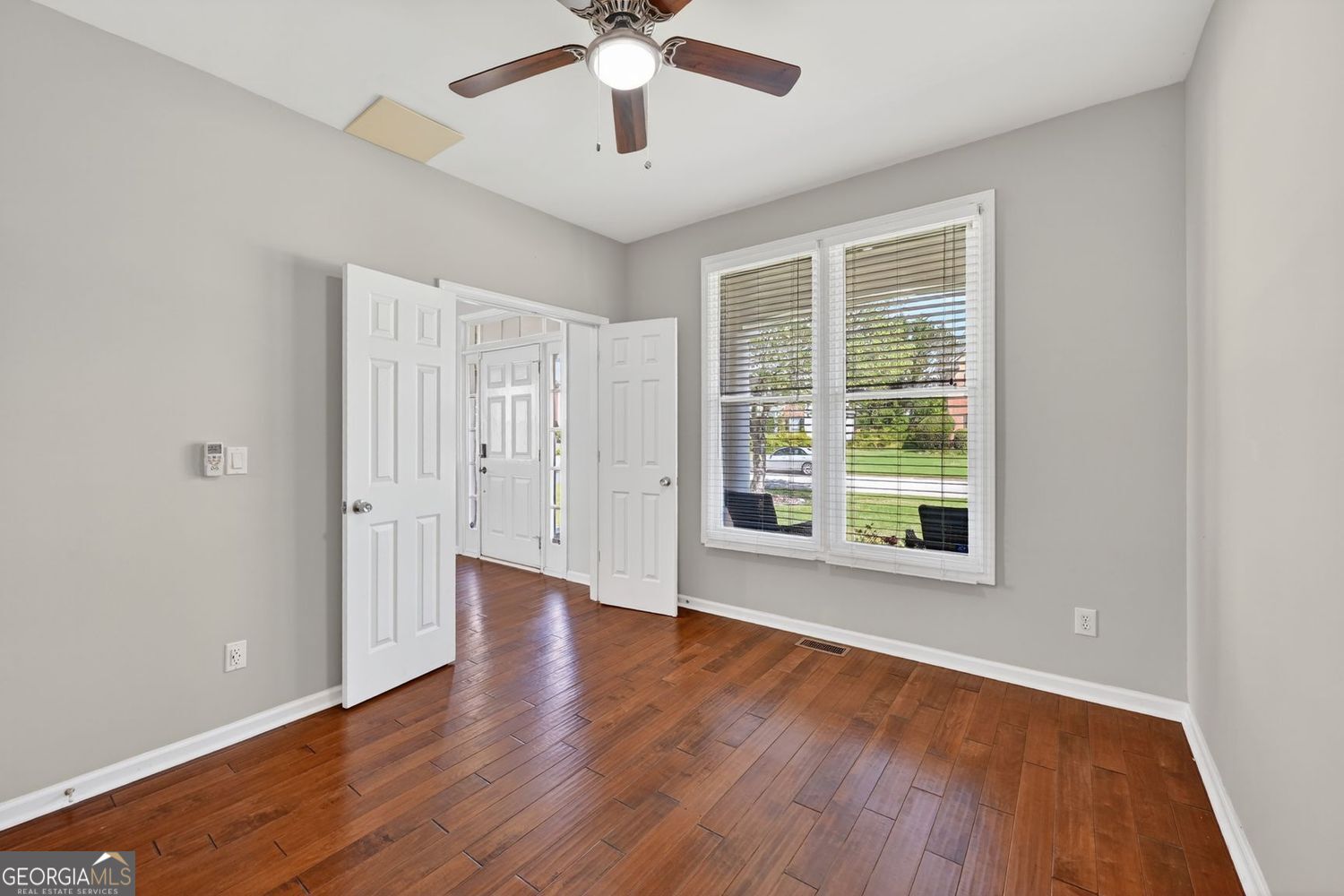 1251 Fieldcrest Court Suwanee GA 30024