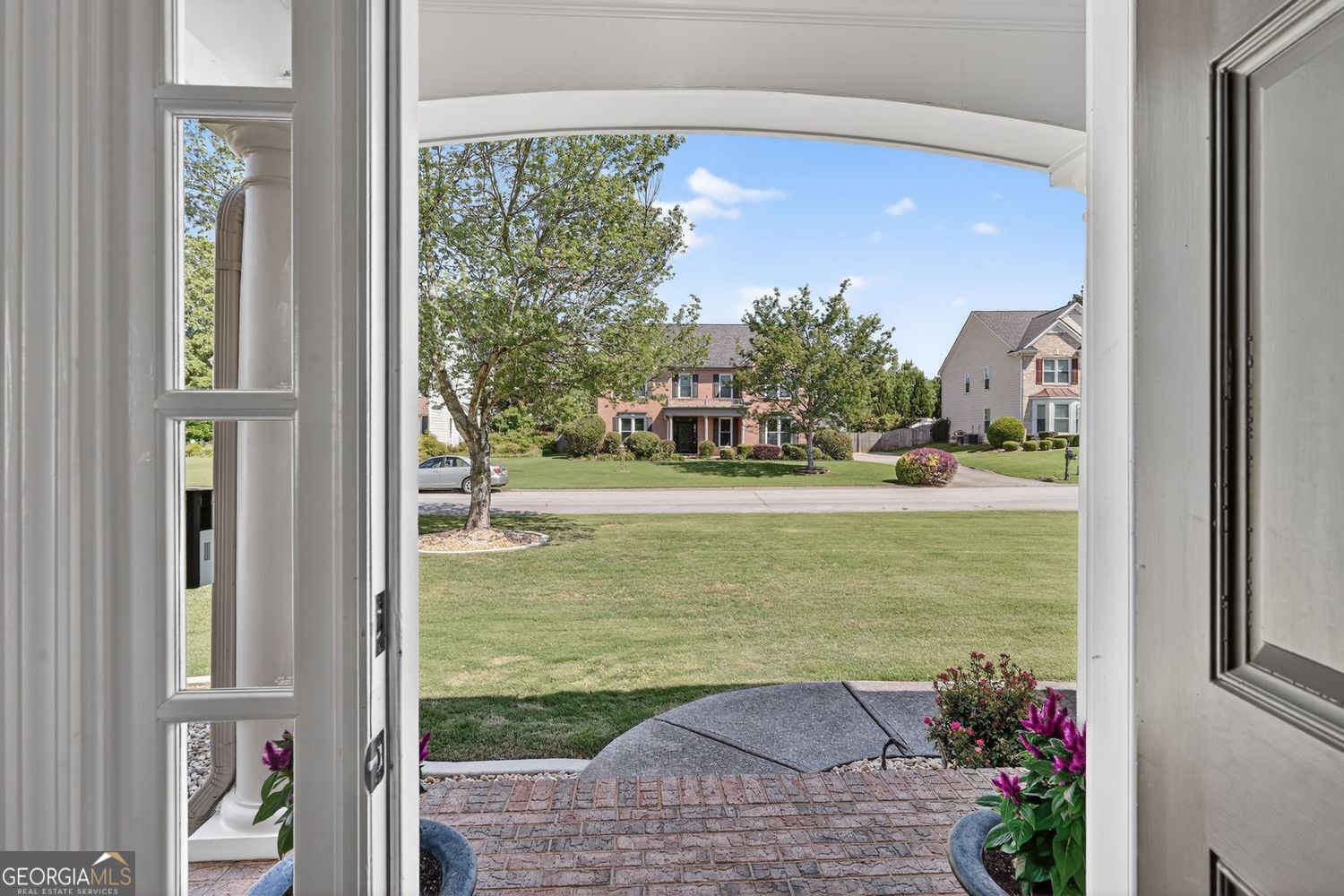 1251 Fieldcrest Court Suwanee GA 30024